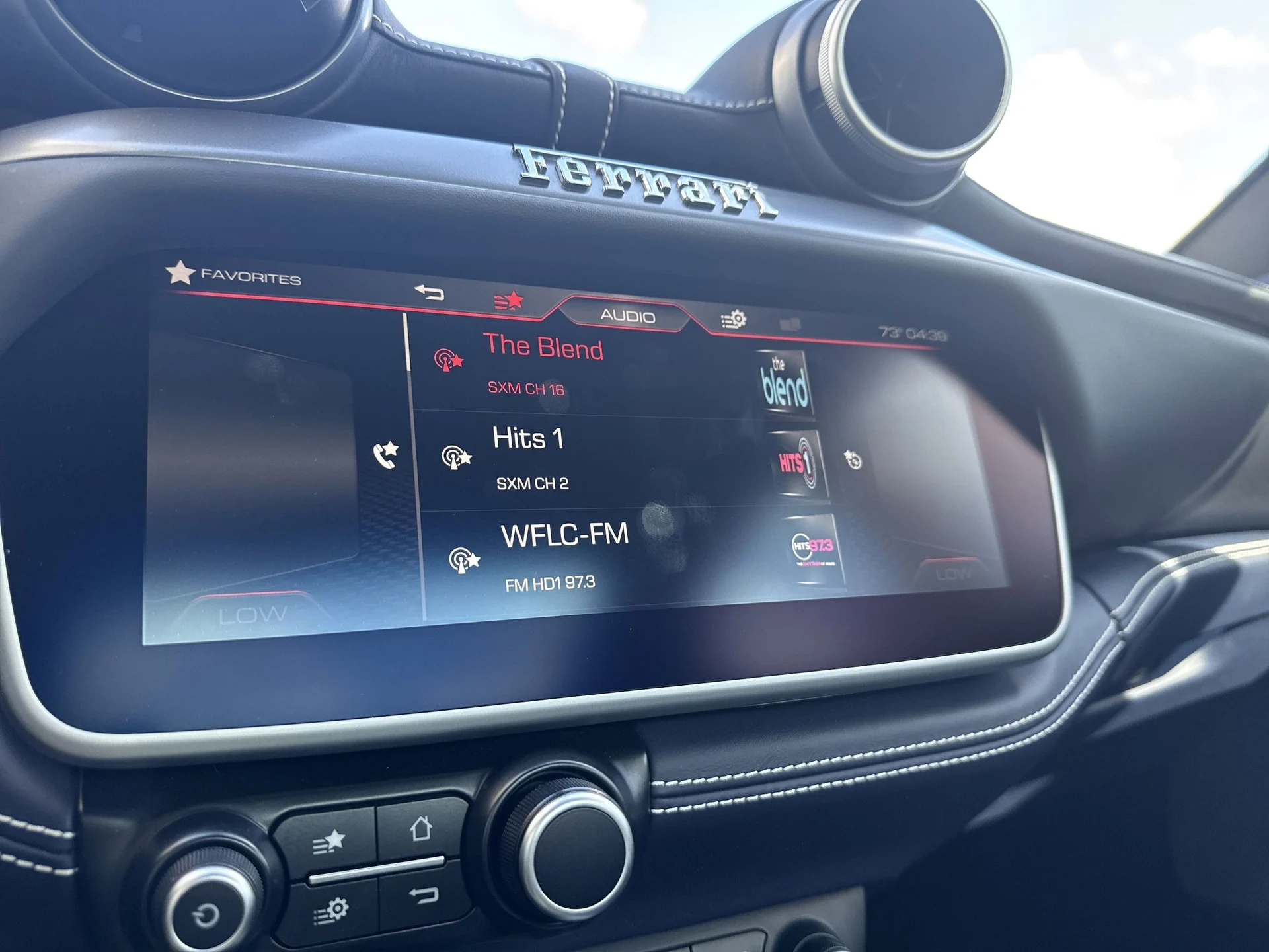 mph023_2836075986_9c0c92719084839a0163bd82239f3861x_ddaf66682d