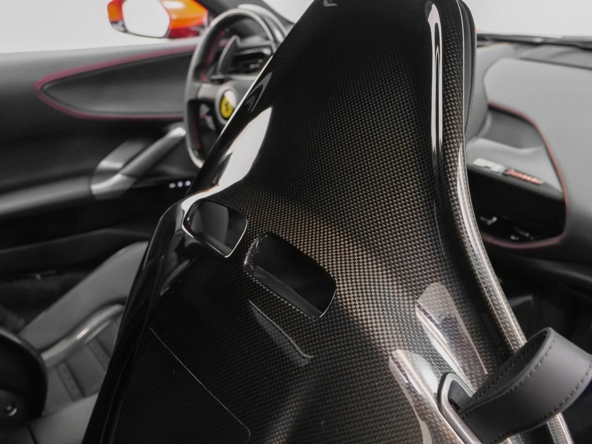 mph023_2836645182_24_d5c4c011fc