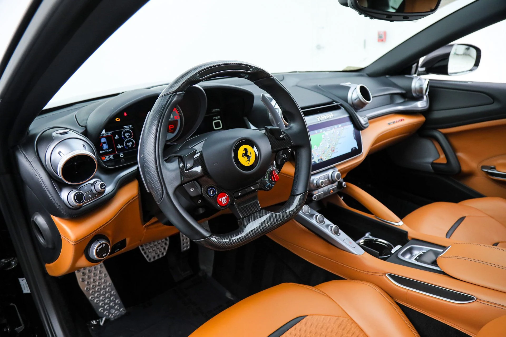 mph023_2837072742_61131eb9eef775779a3f7c2301765798_0a791af0c2