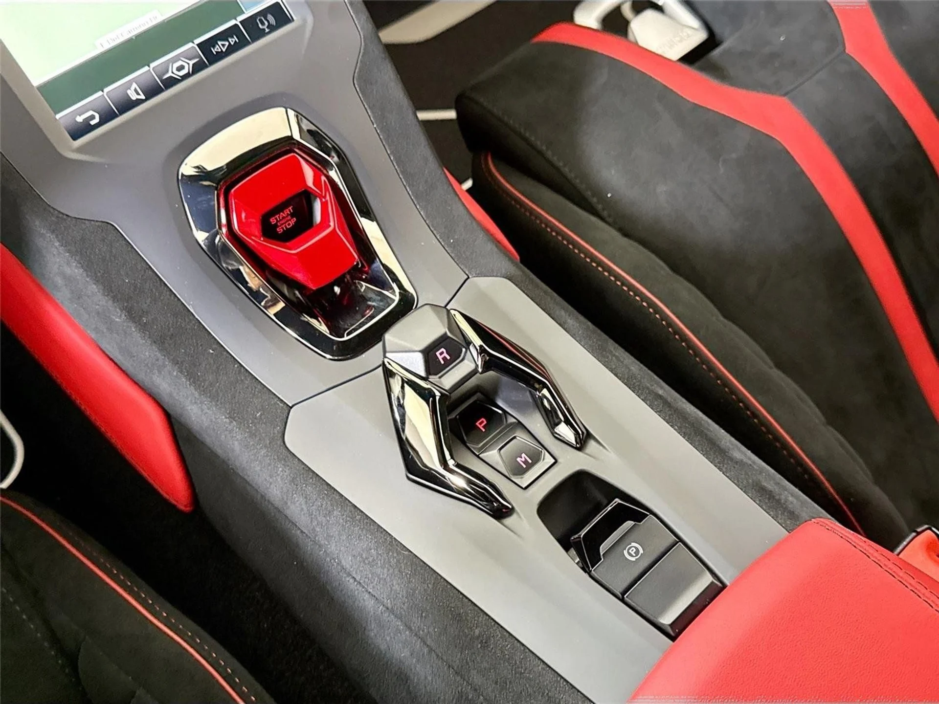 mph023_2837321448_35407d1b6b496c93d644f518e7423dab_56fbfafc03