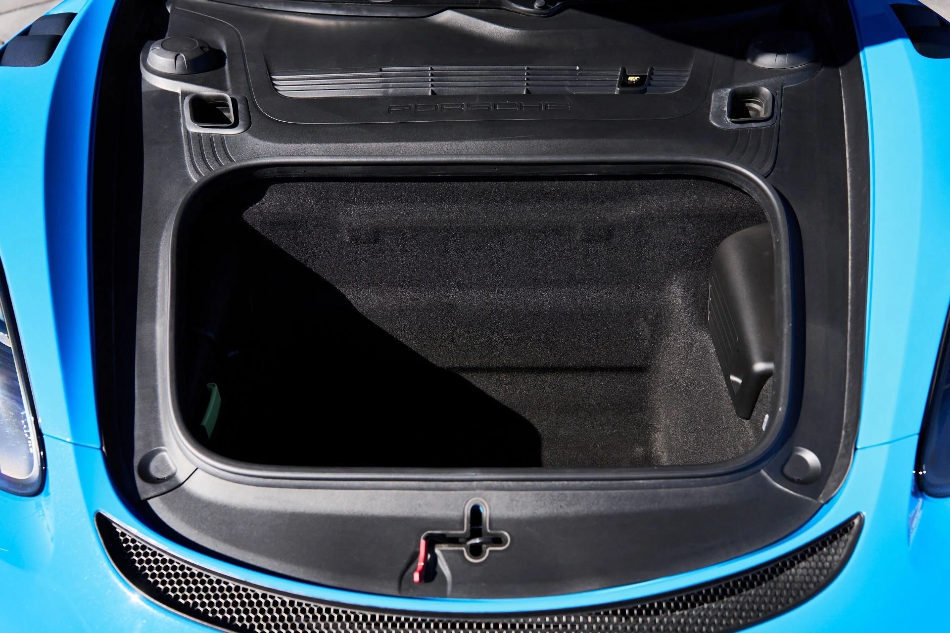 mph023_2837461573_Used_2023_Porsche_718_Cayman_GT_4_RS_1760748863_a59111f891