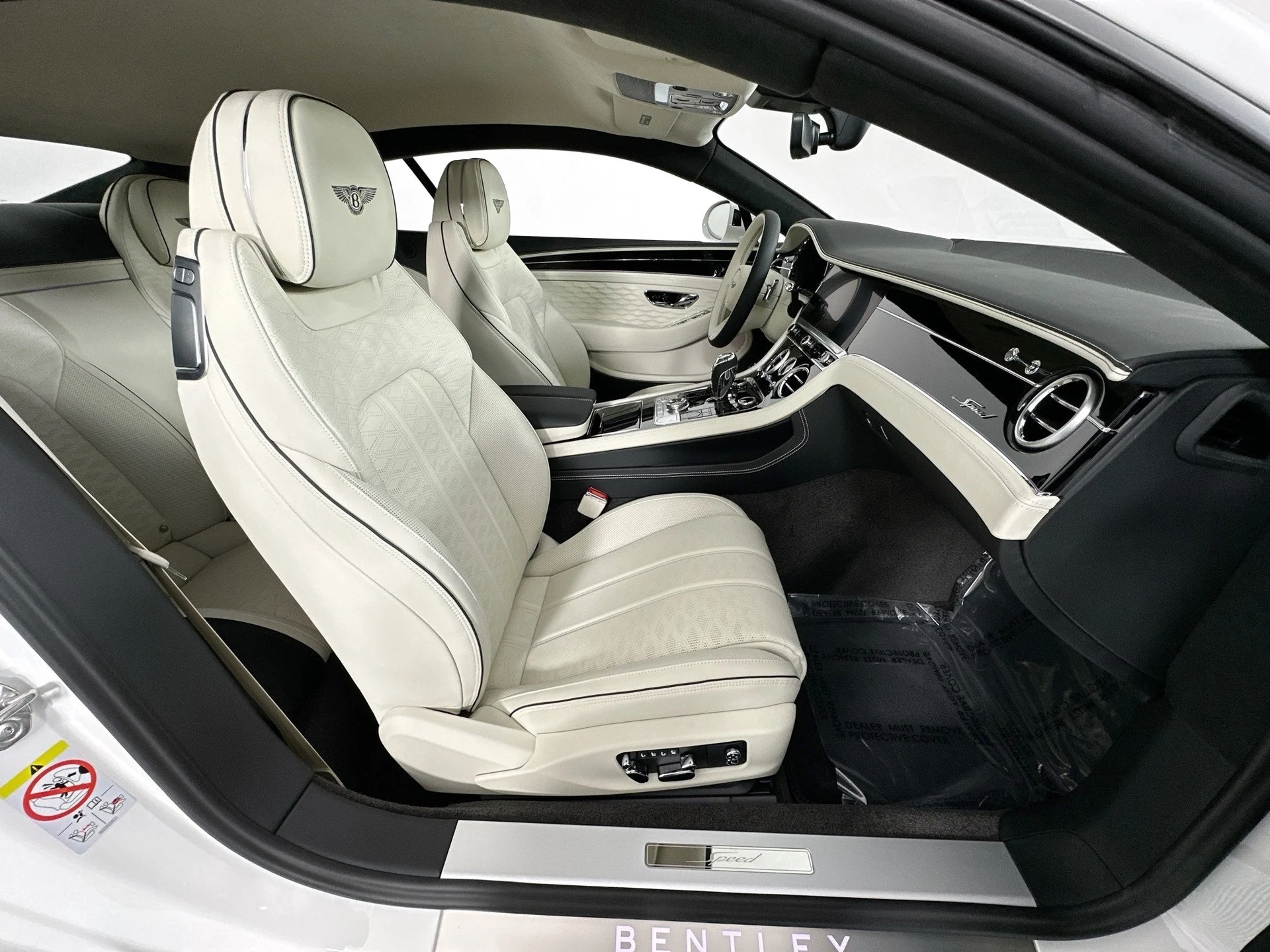 mph023_2837708930_24_4204043c51