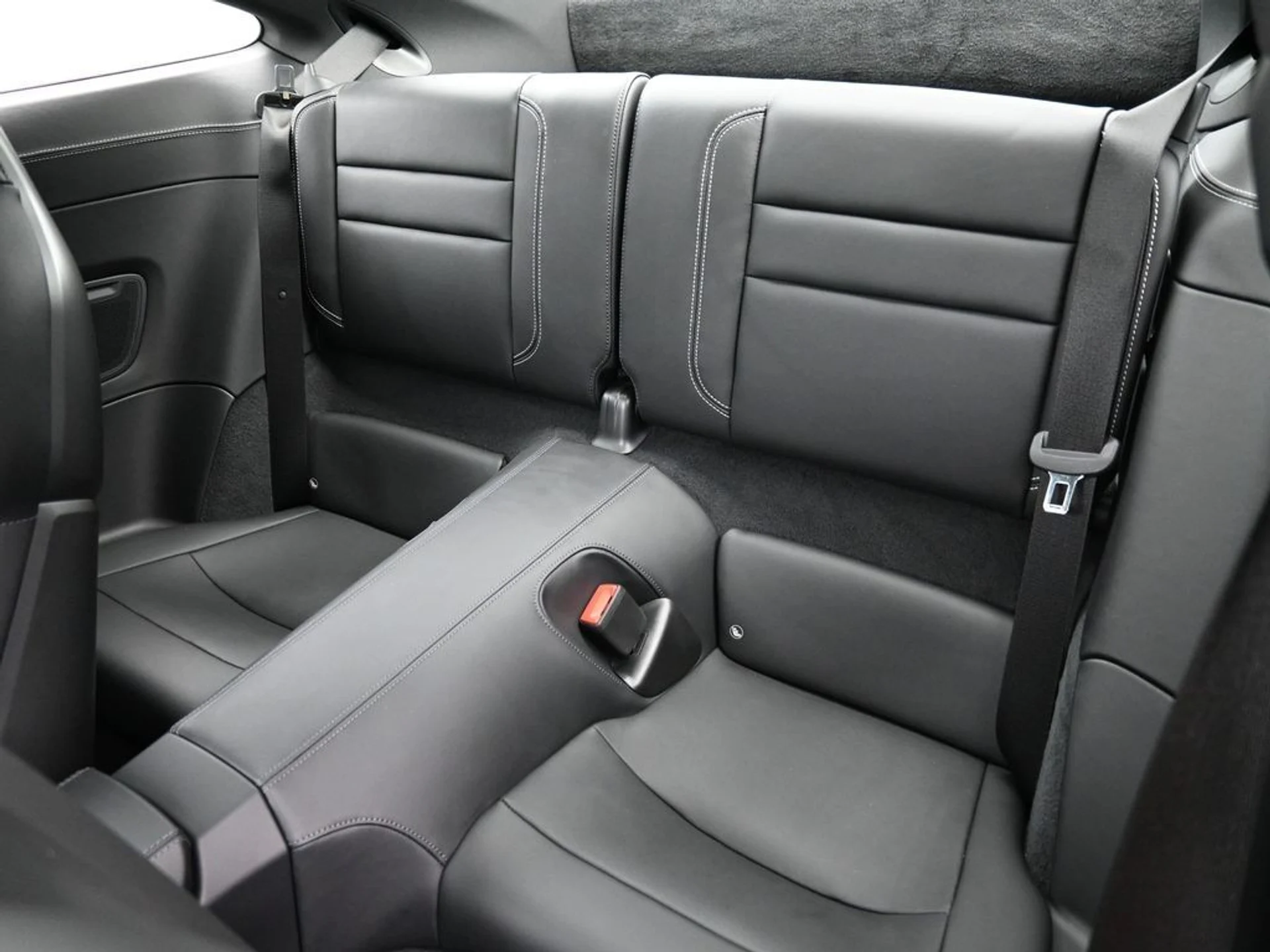 mph023_2838098424_f19cfc701f835695b9c63810a07a8837_5848d9b053