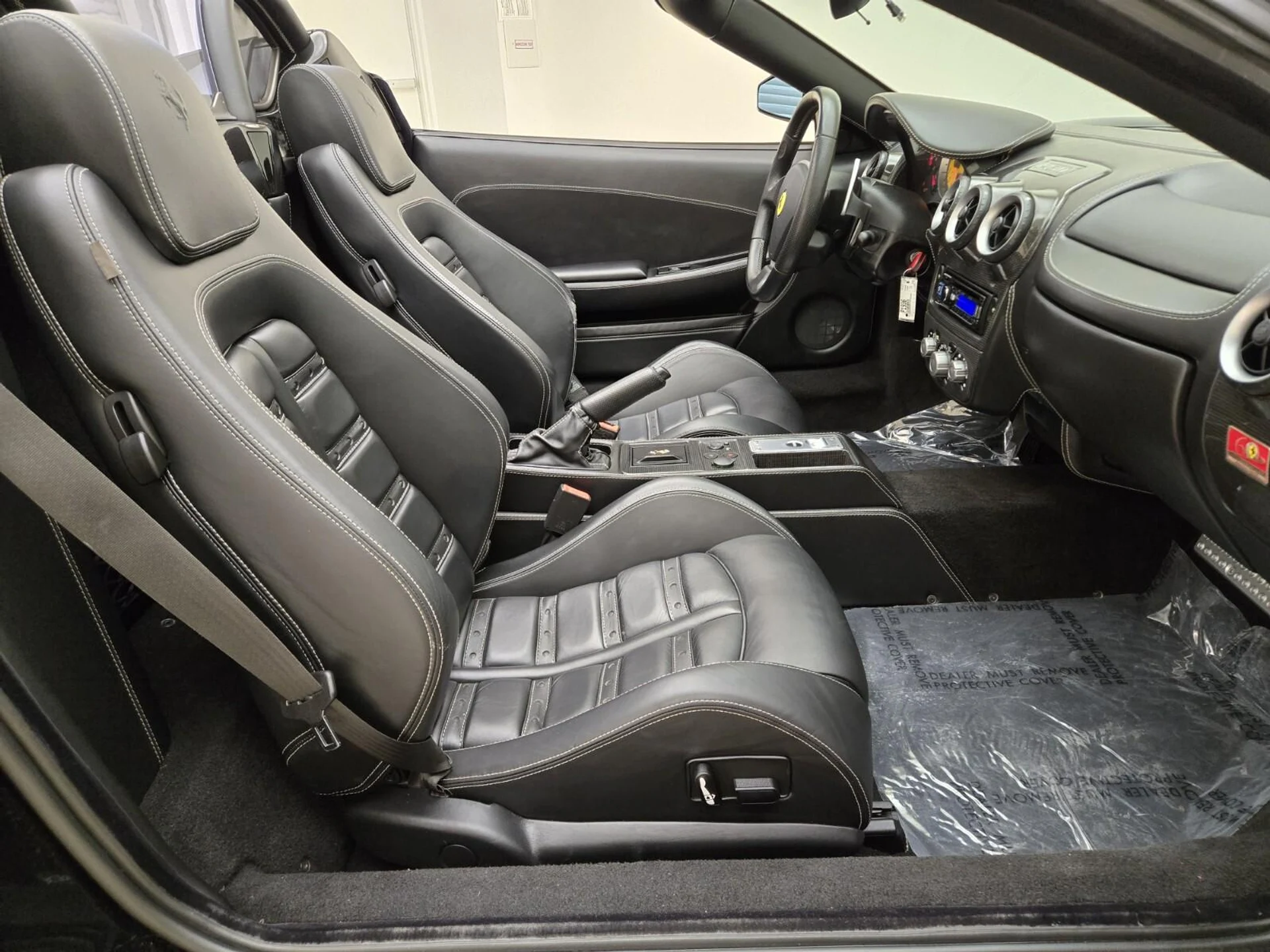 mph023_2838659883_Used_2007_Ferrari_F430_Spider_1753250127_e72b6086bd