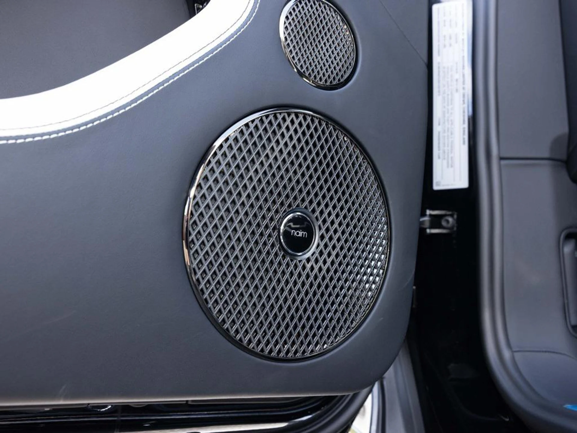 mph023_2838797009_444557825_68a6f5bce473ddbdad4ed8c9_90bcb19c50