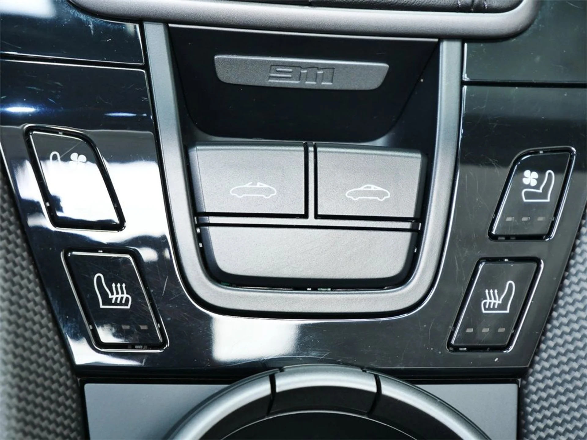 mph023_2839734606_f59f8b1361f34ab044f80c08209e9dfb_82f5de88d3