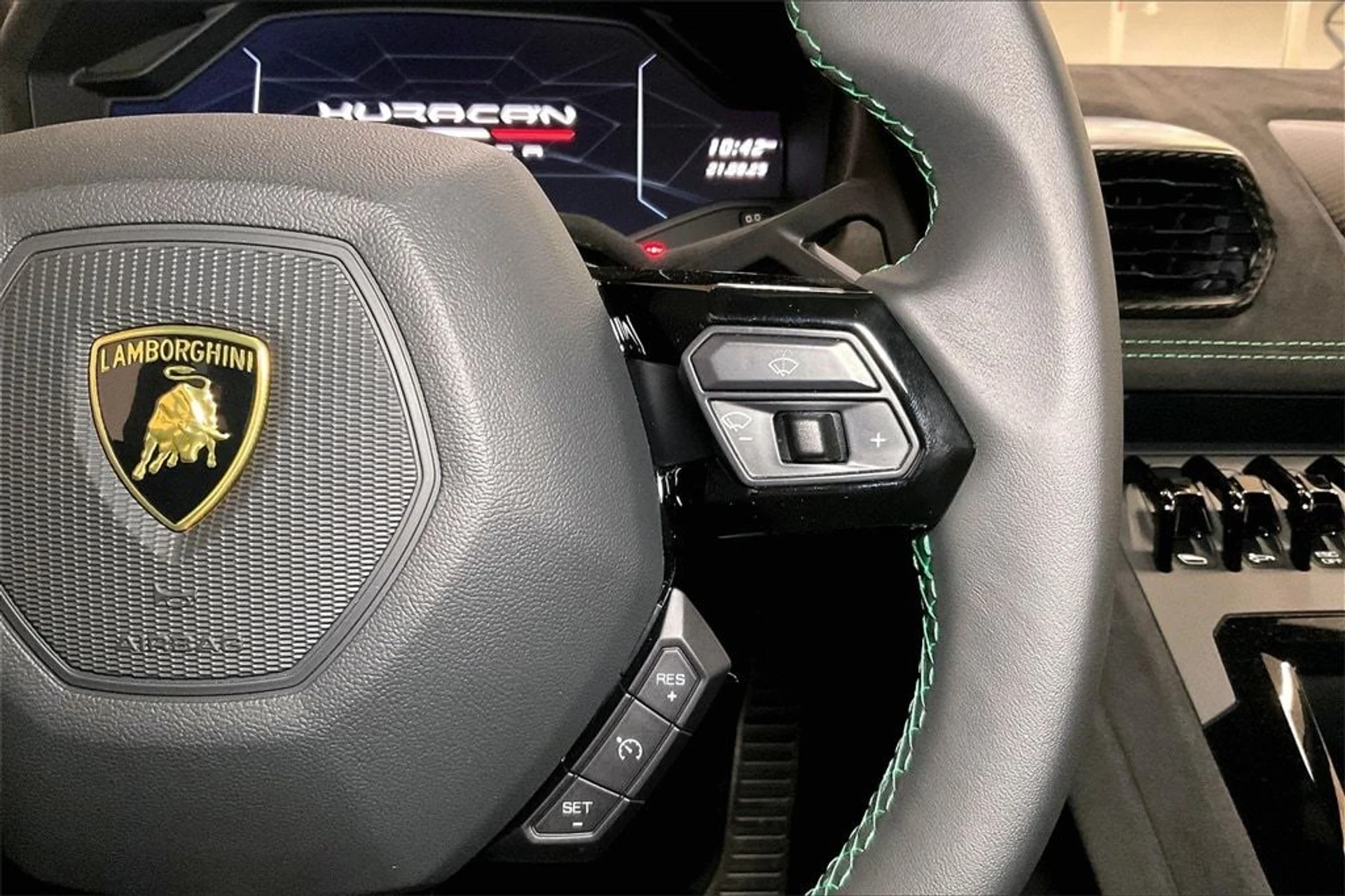 mph023_2839938910_20ee889c5bb1e788681f303b9378ded3x_24db258599