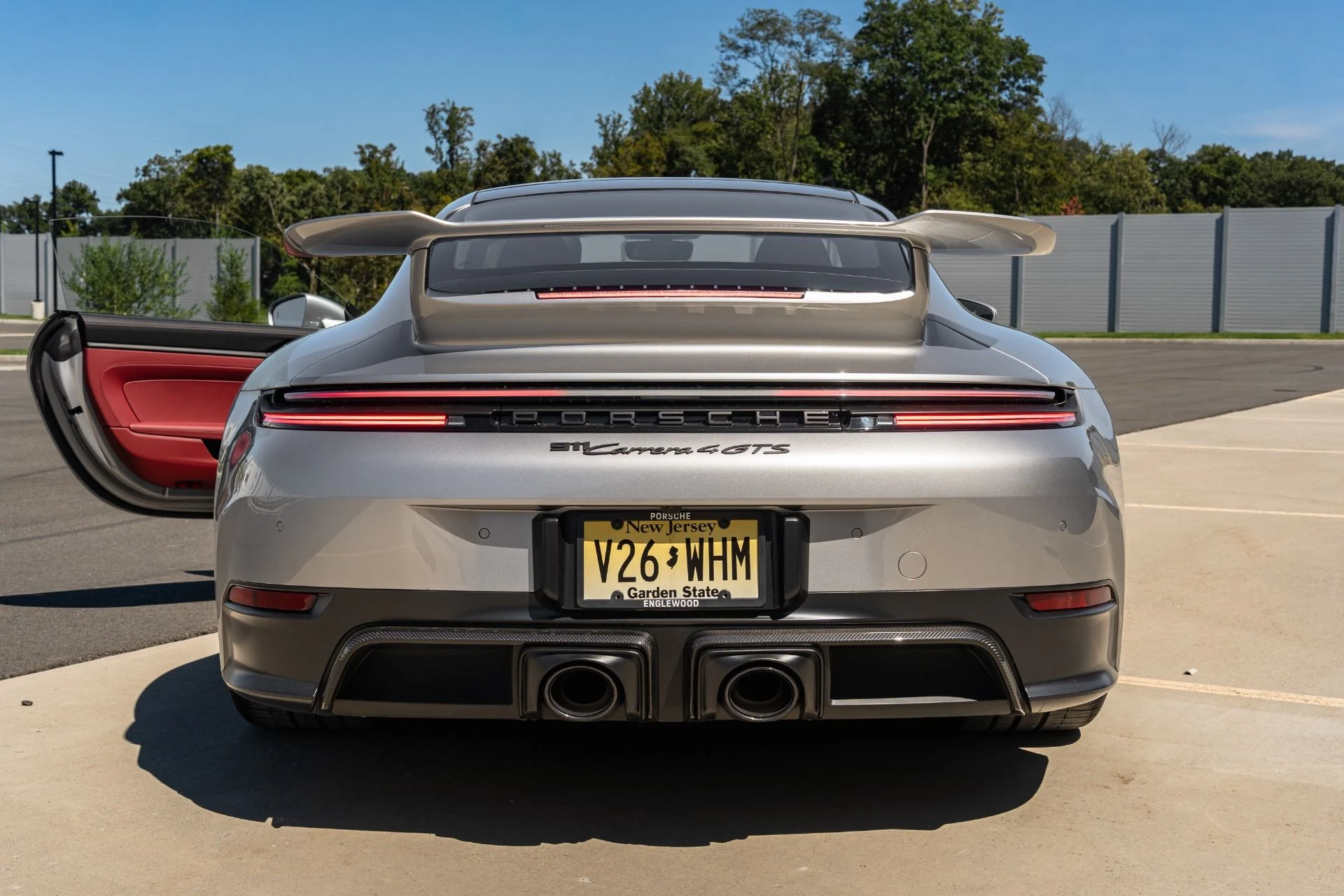 mph023_2840071753_Used_2026_Porsche_911_Carrera_4_GTS_1788292157_75737addb8