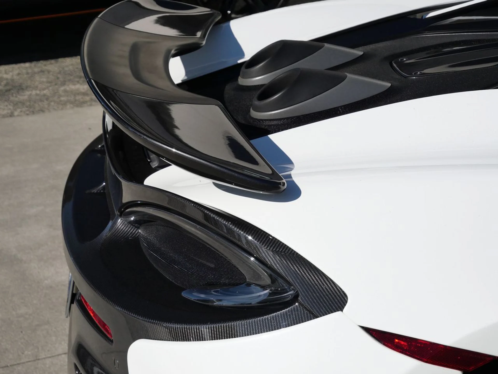 mph023_2840258502_ed76dd75cb1d727ac9fd2c57d17c3881x_7447db82ae