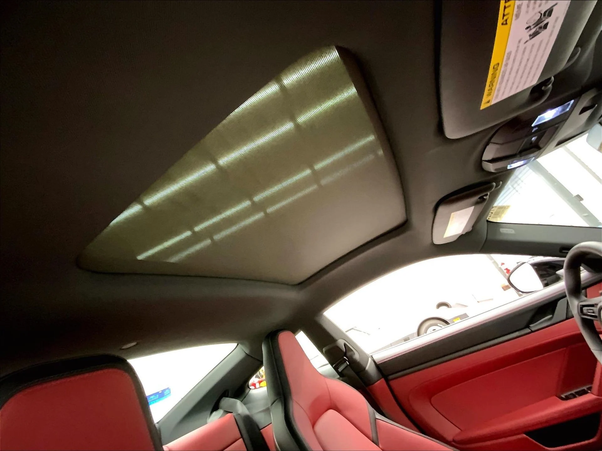 mph023_2841293366_82a0381253ff98142d02a768a668e3fbx_eb8b5aca9b