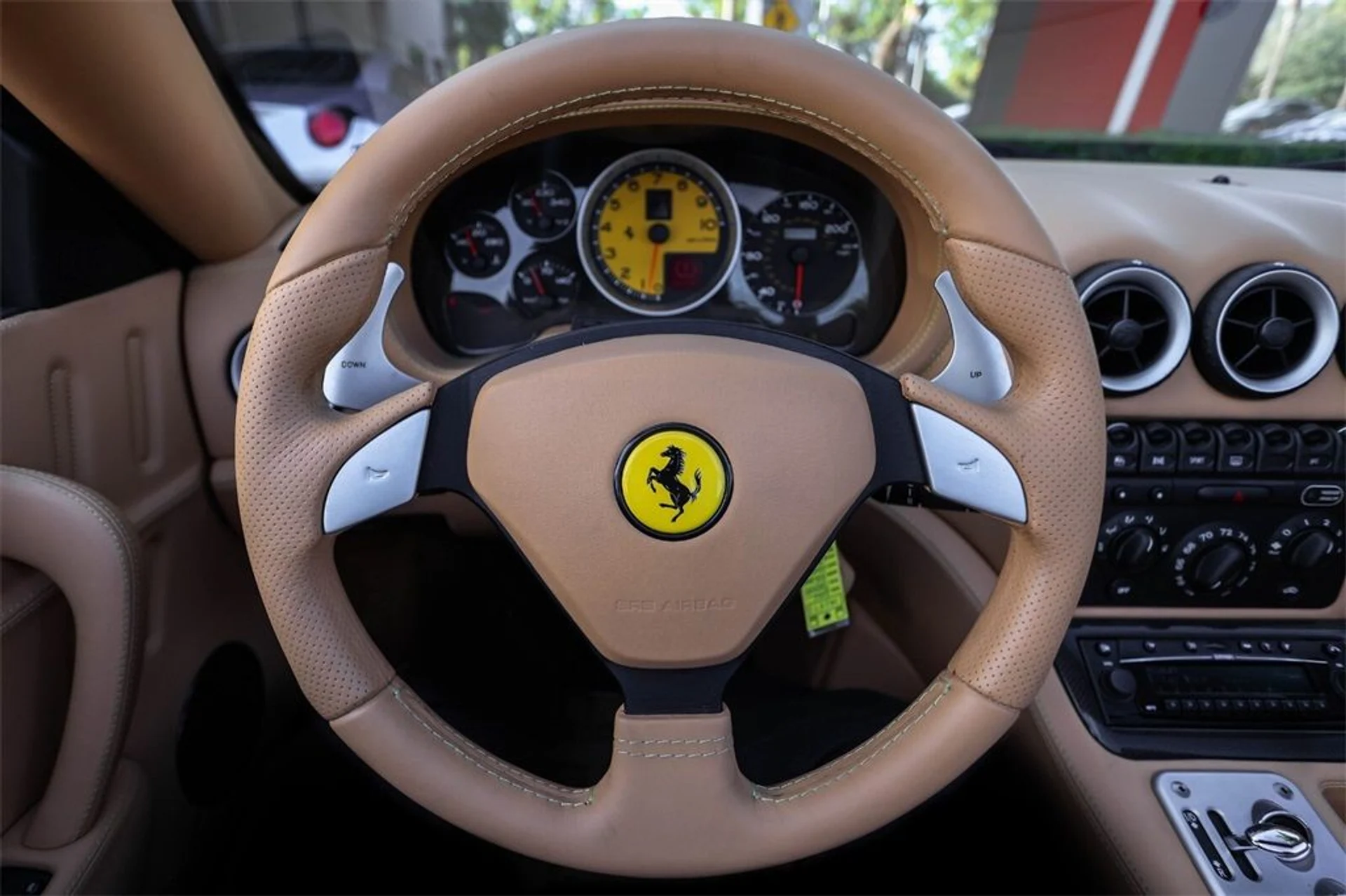 mph023_2842031152_51f64198468e4095956c41890ebff348_2286b7ae02