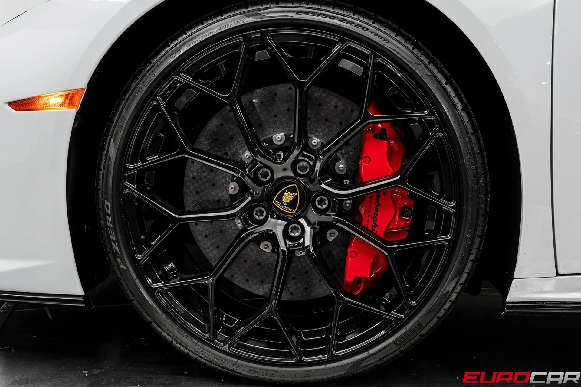 mph023_2842146145_image_24_91db4ae223