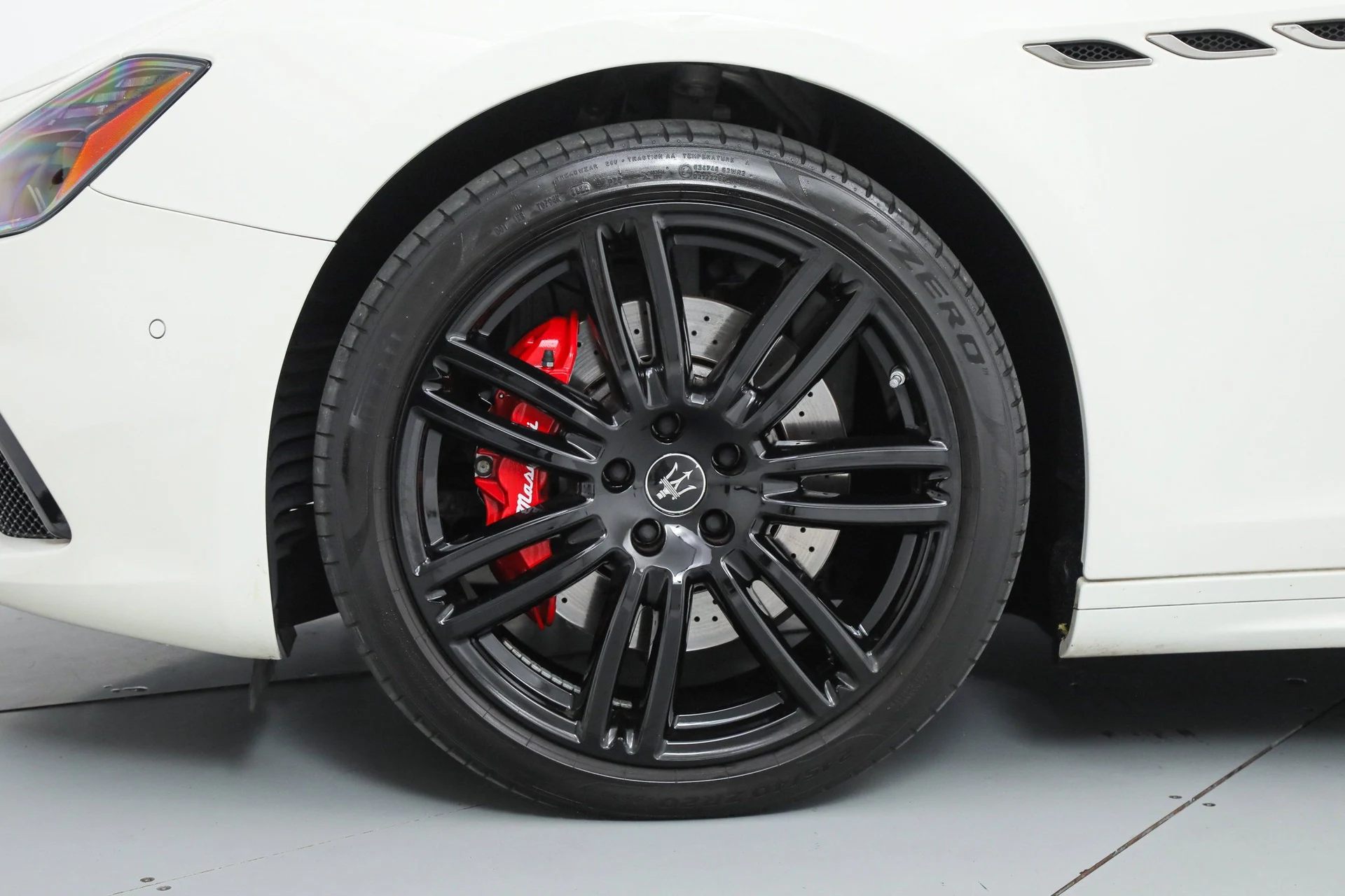 mph023_2842273302_620eea8d5ff0f1c2fa6206dc5ecb6f4f_da7c124f57