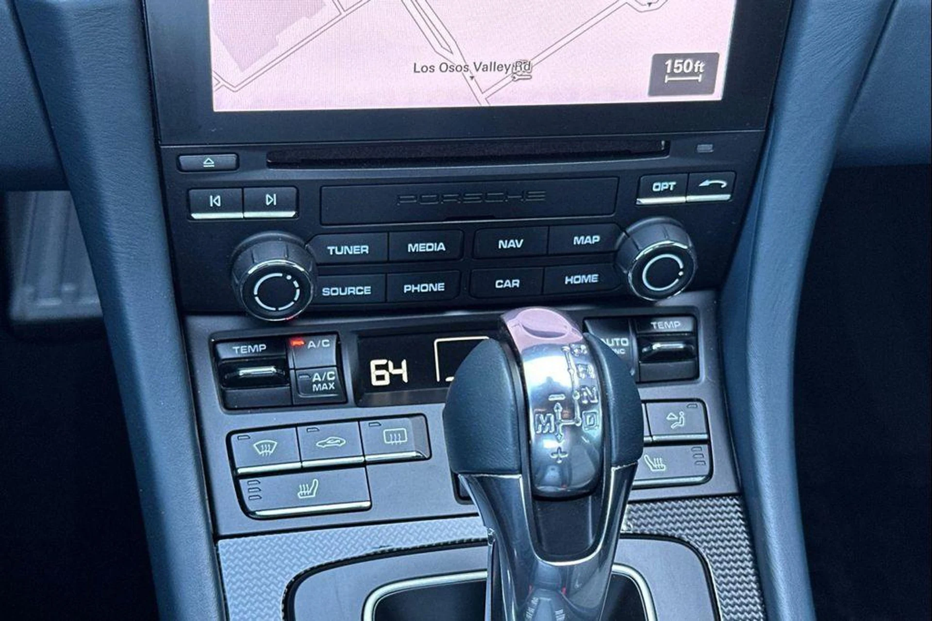 mph023_2842519210_v_j_Ajgf_OY_8_H_Nlz_A_Zc1mb_Yx_DDIQE_9caf7c48a8