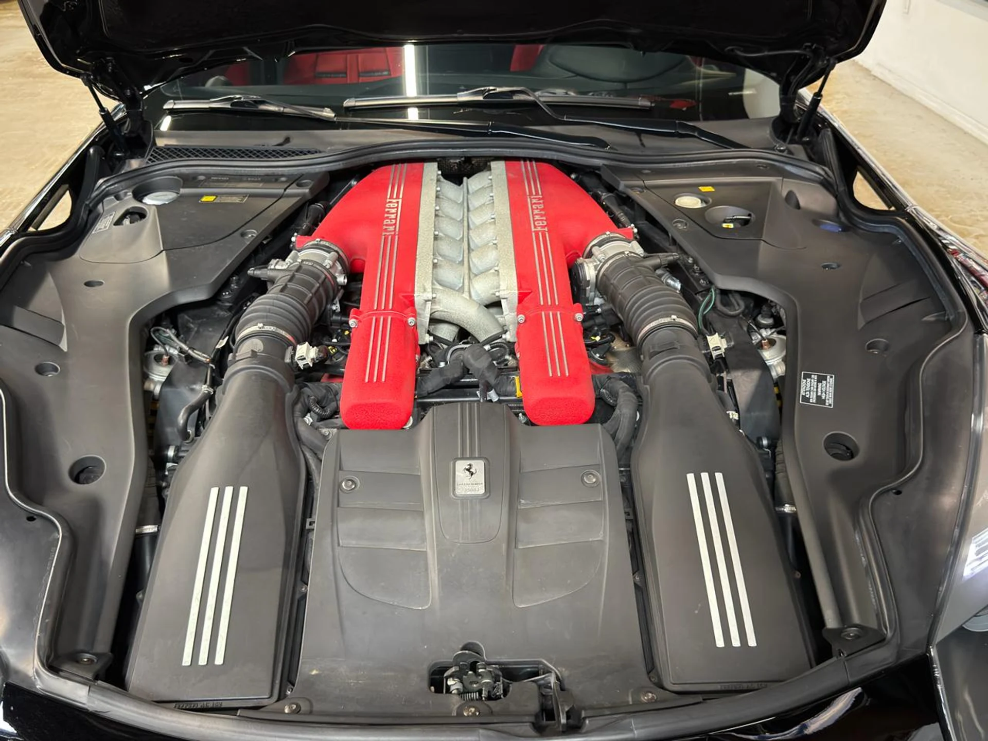 mph023_2842544787_639119405779839494_61179438ef