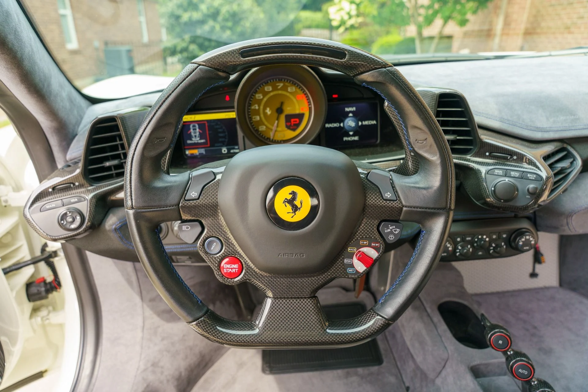 mph023_2842737205_Used_2015_Ferrari_458_Speciale_1754332080_7ac15b09fb
