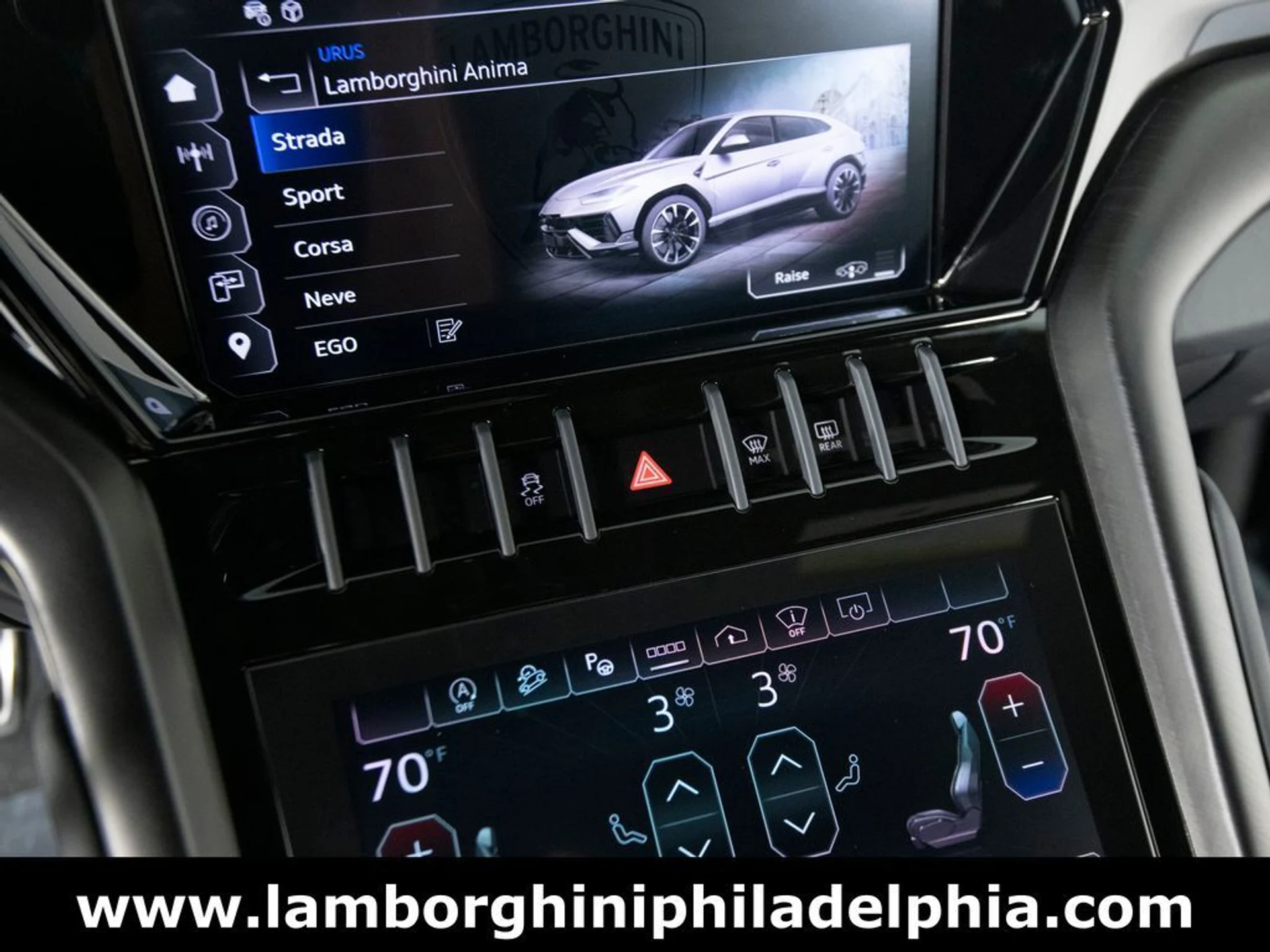 mph023_2842936345_9f37cdf20c23de9b19d75d157b463d2cx_ca73d1d987