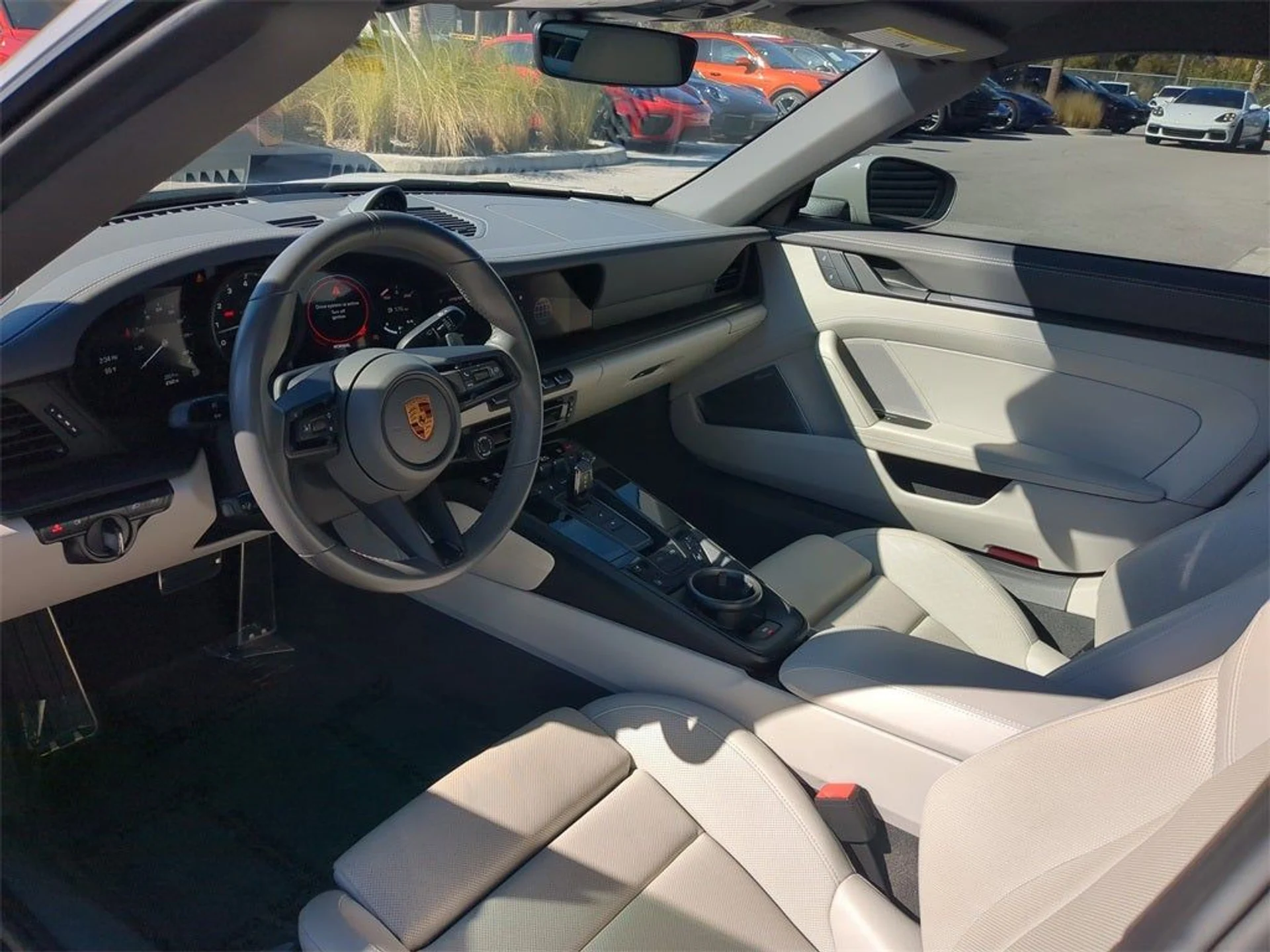 mph023_2843522135_24_e43bd67098