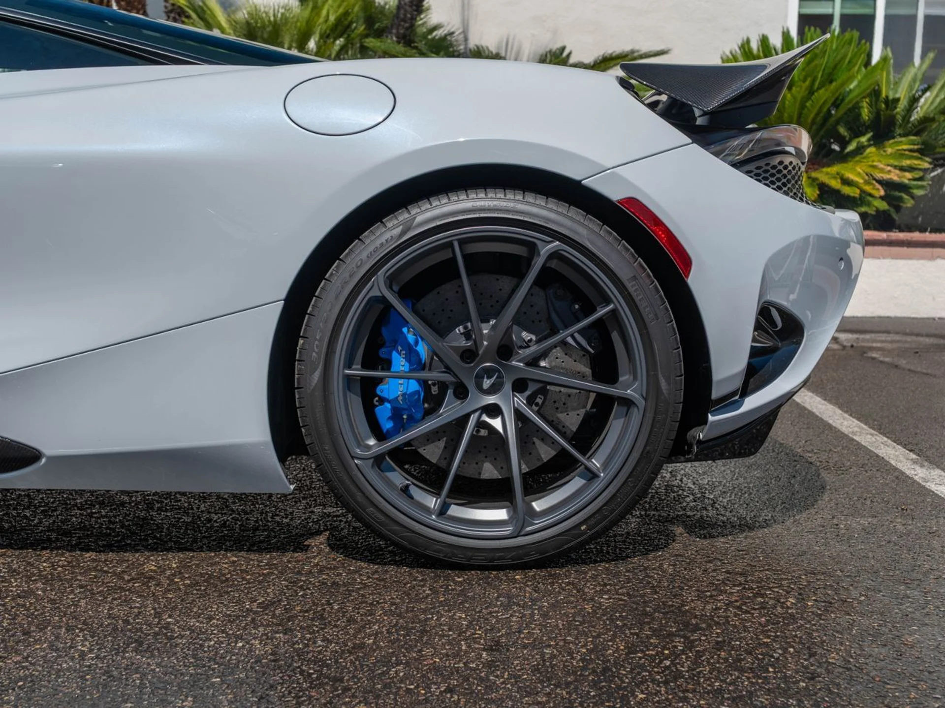 mph023_2843603324_68002ead1d119d1d13afdcb0e39d1704x_890707f65e