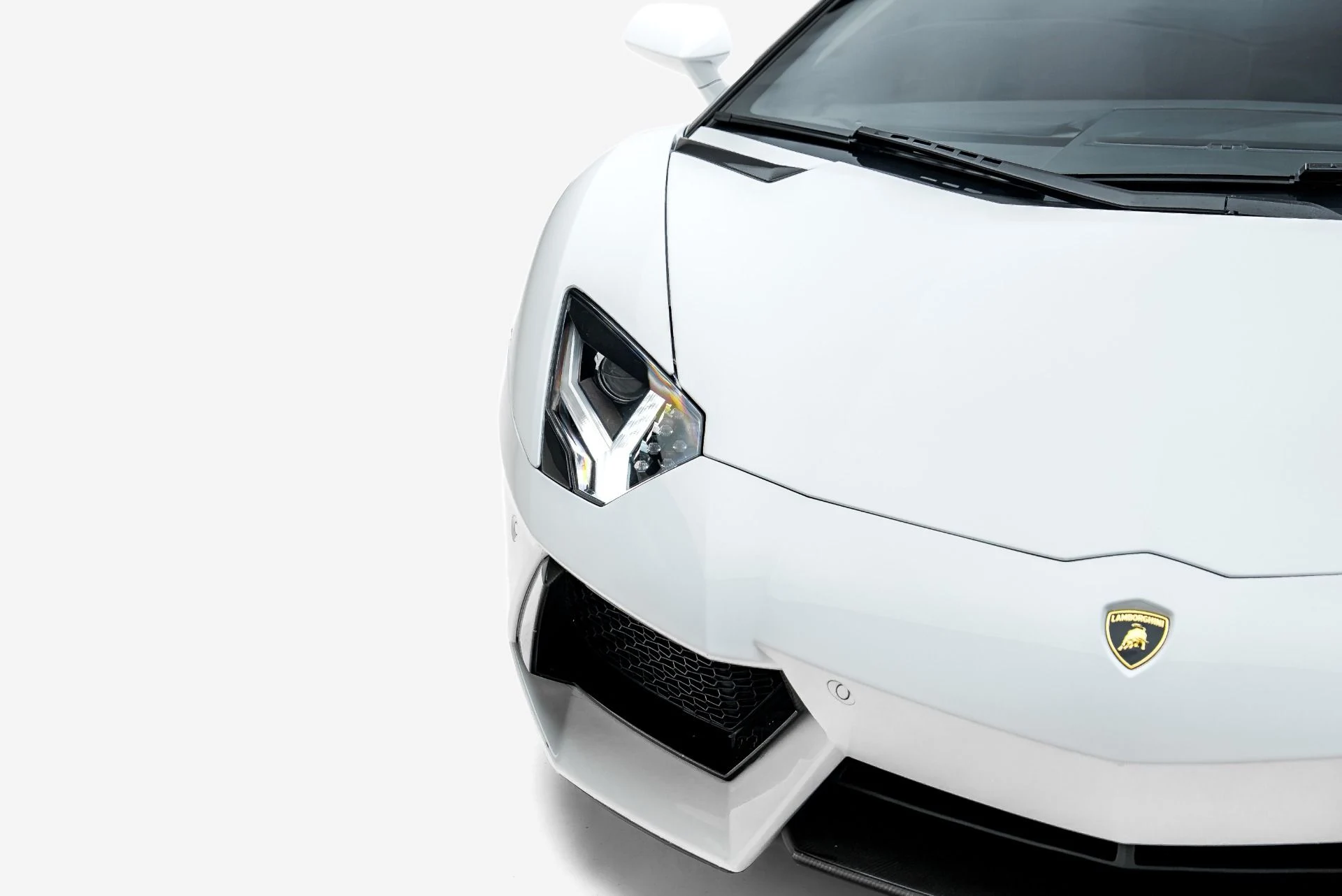 mph023_2843744827_Used_2016_Lamborghini_Aventador_LP_700_4_1790099097_c3fe00d701