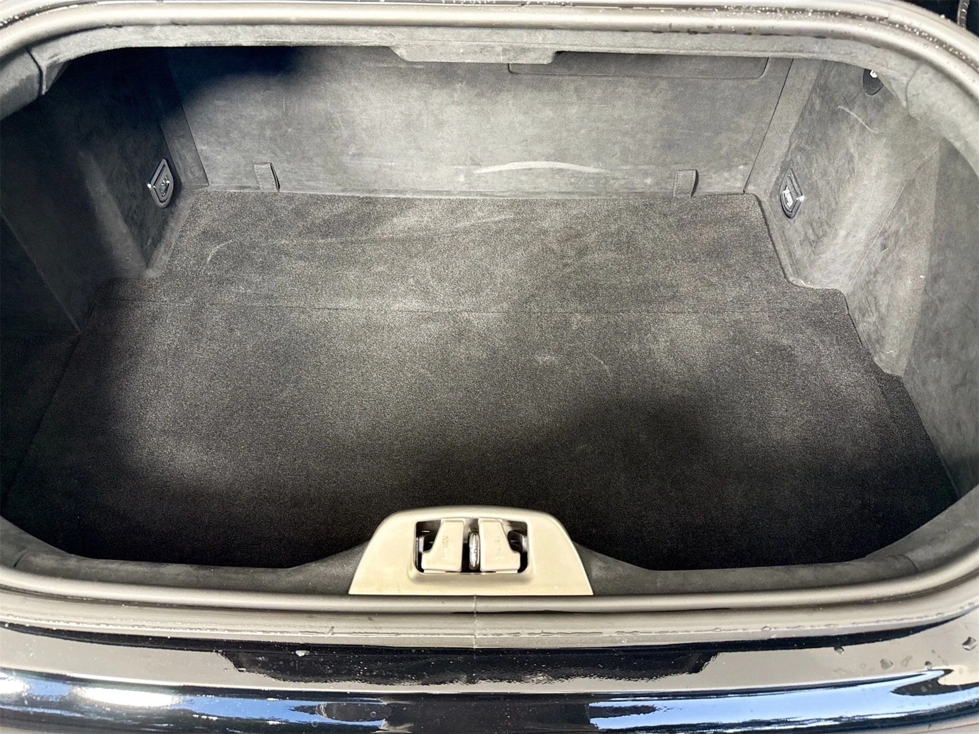 mph023_2843913003_5a67c3e536c6819e636ca1df42c2cae3_ef8e43fafc