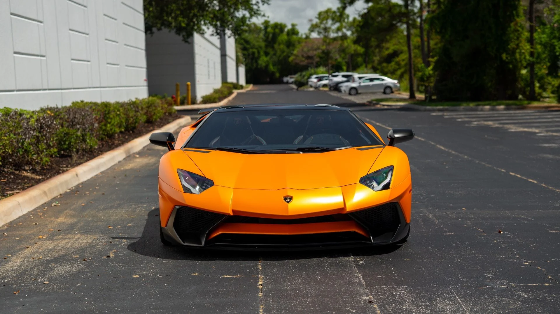 mph023_2843999636_Used_2017_Lamborghini_Aventador_LP_750_4_SV_1750200033_7524b4f64d
