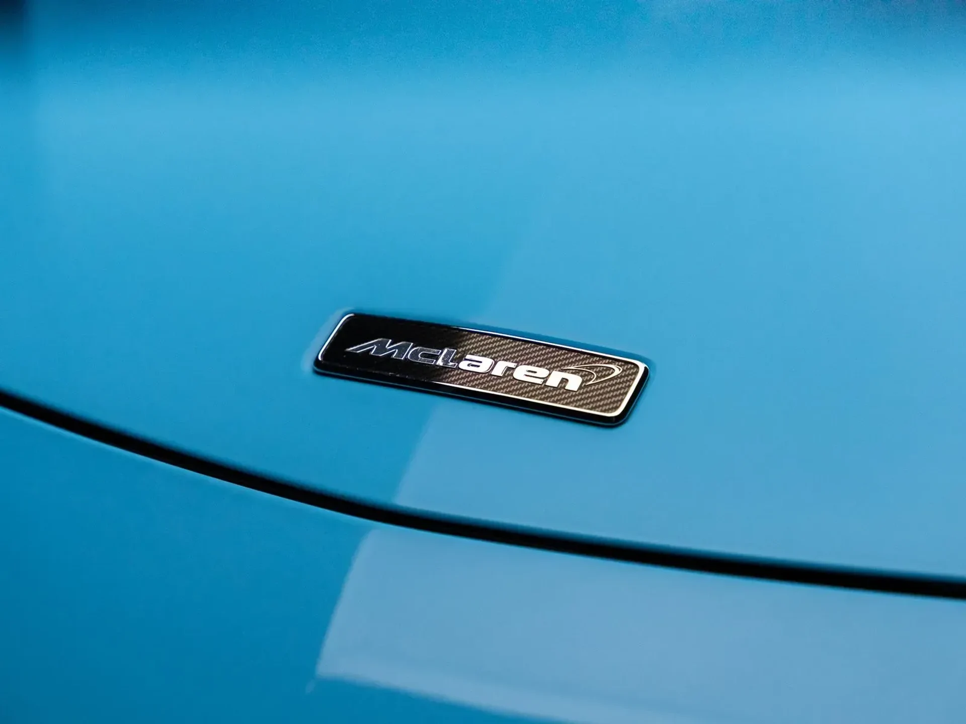 mph023_2844012214_1457a191_7688_4379_9508_99ca47a88bcc_538a7badfc