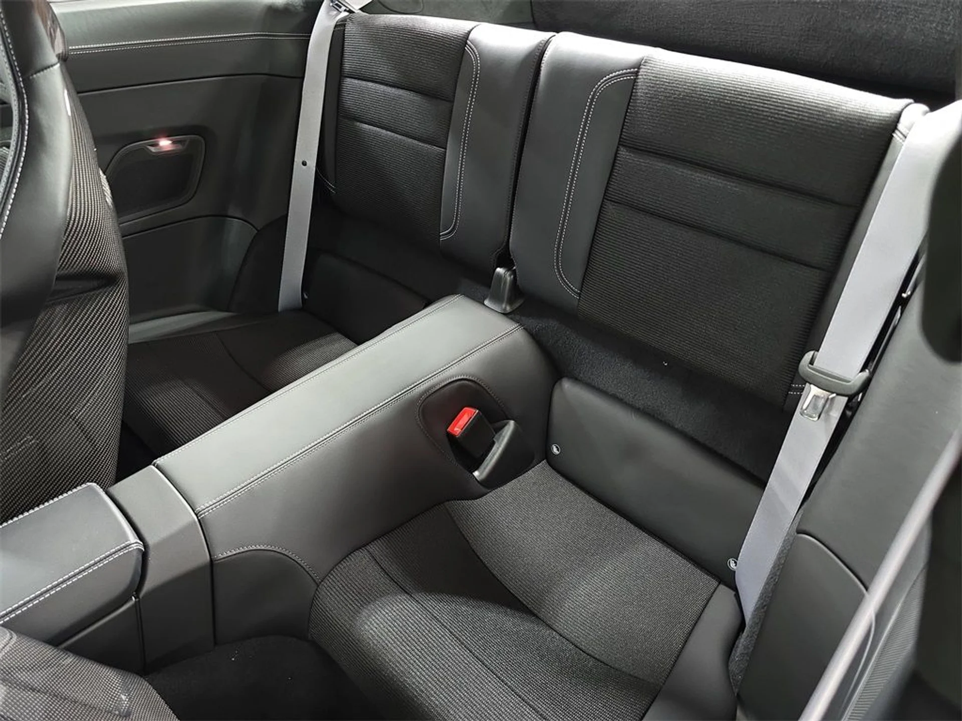 mph023_2844188518_4e0d4901421aa07f87c68508441eb775_76fc53d7fa