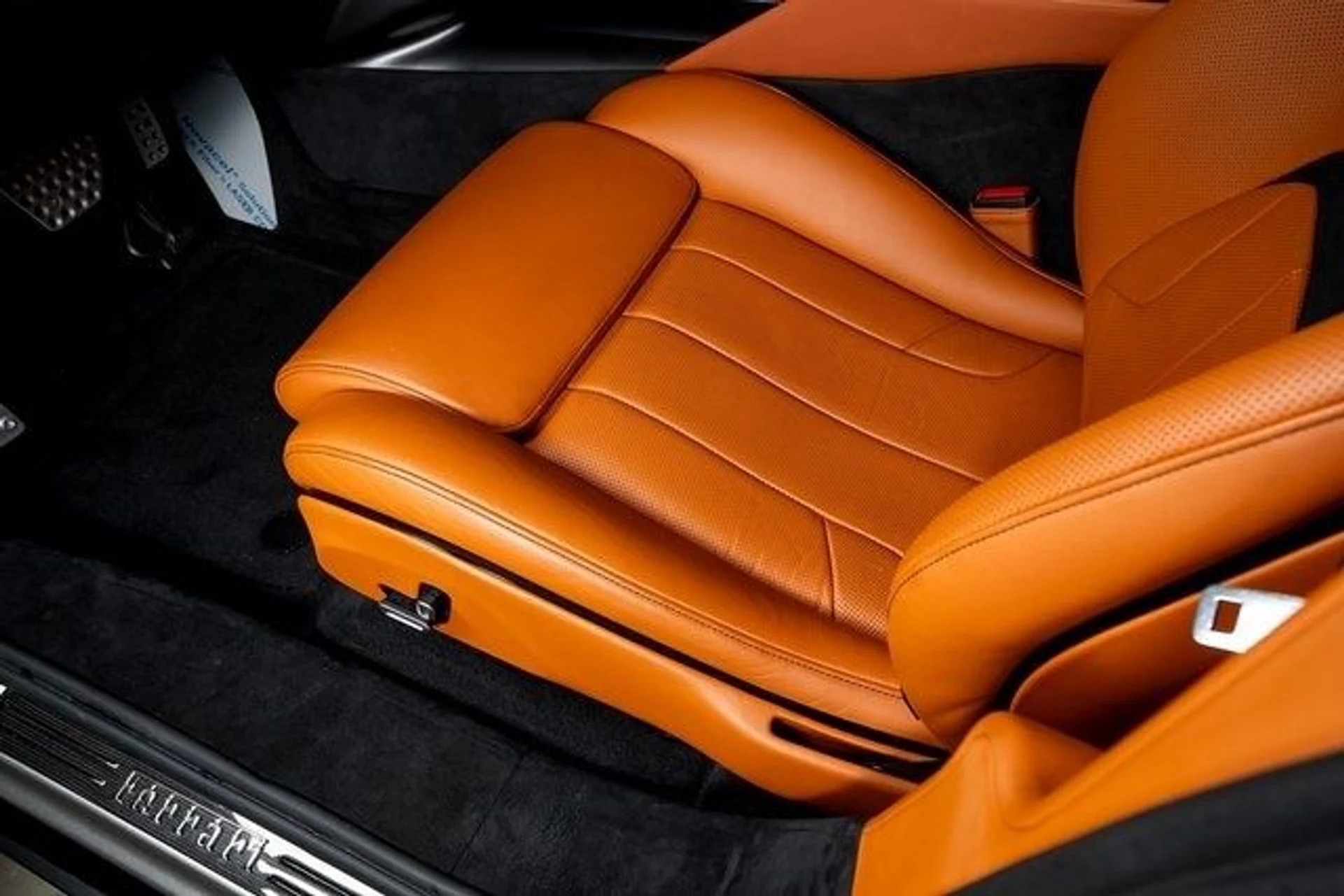 mph023_2844224740_c5f80f507d51a1f2c8cd60a5699306d4x_5a8d2e3aad