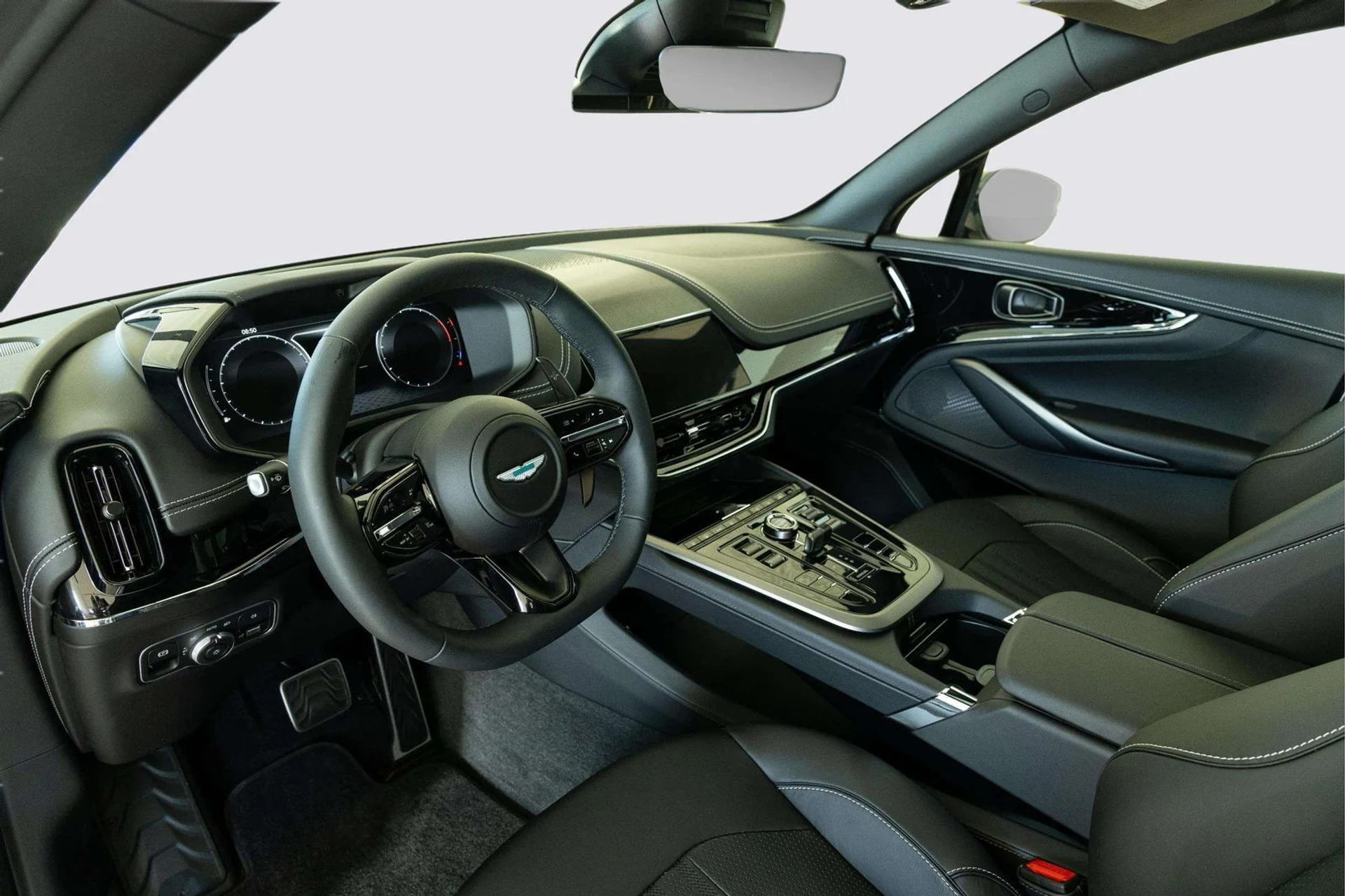 mph023_2844272202_6b30523e_64ce_44ff_a819_f02571901b56_d7ad2e97e2