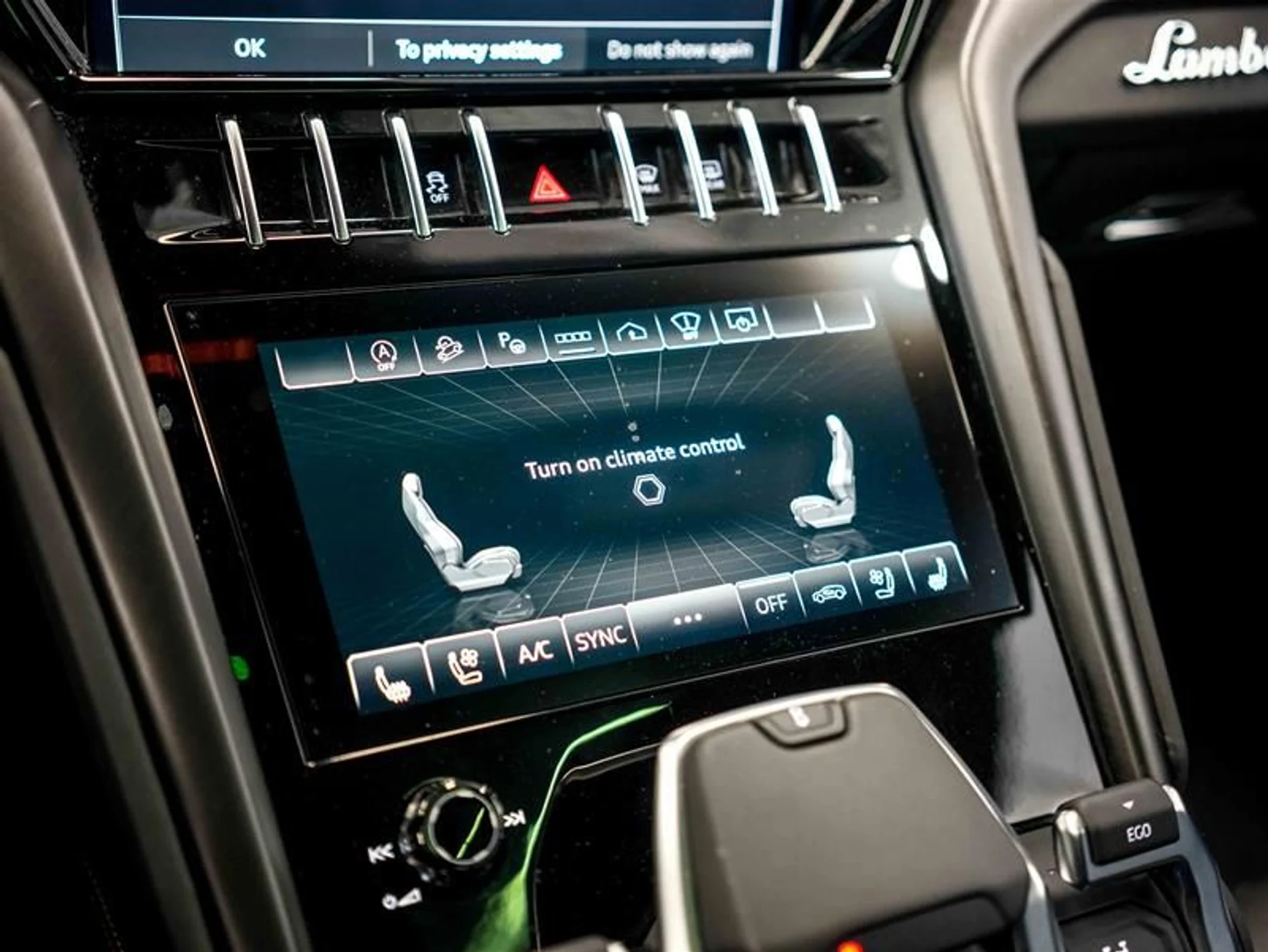 mph023_2844683226_oehk1oz5_2a806e93d9