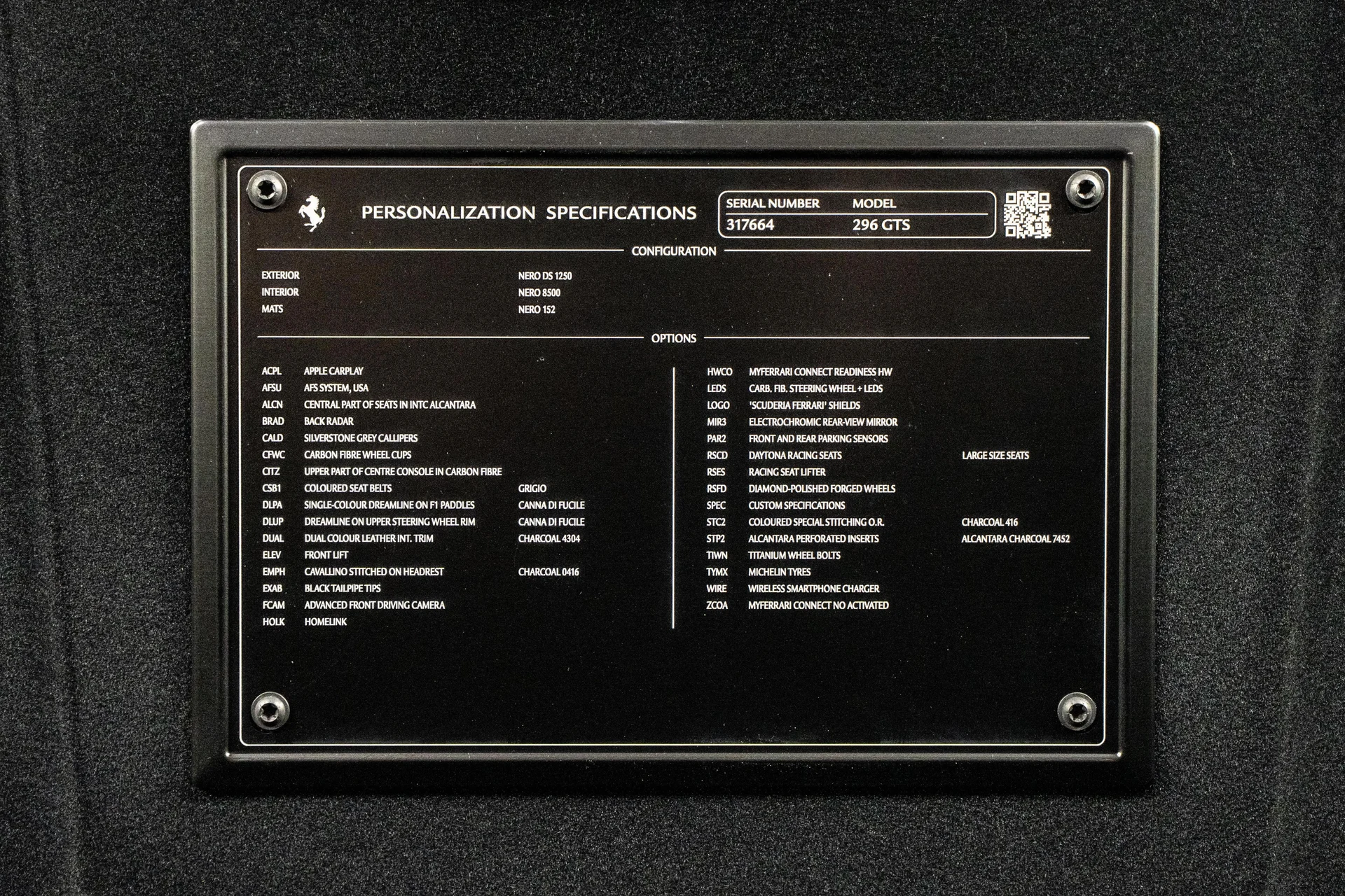 mph023_2844736326_a285580d3c1776a5d41f6b49e366d871_f3b96ae916