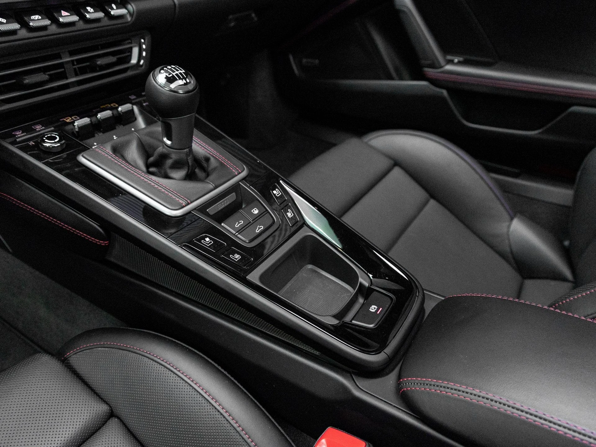 mph023_2844864163_24_5ecbc7bb57