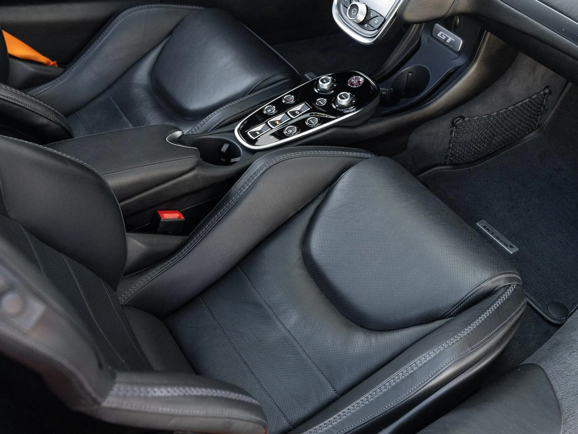 mph023_2844867869_Used_2022_Mc_Laren_GT_1773176944_482c4a38c9