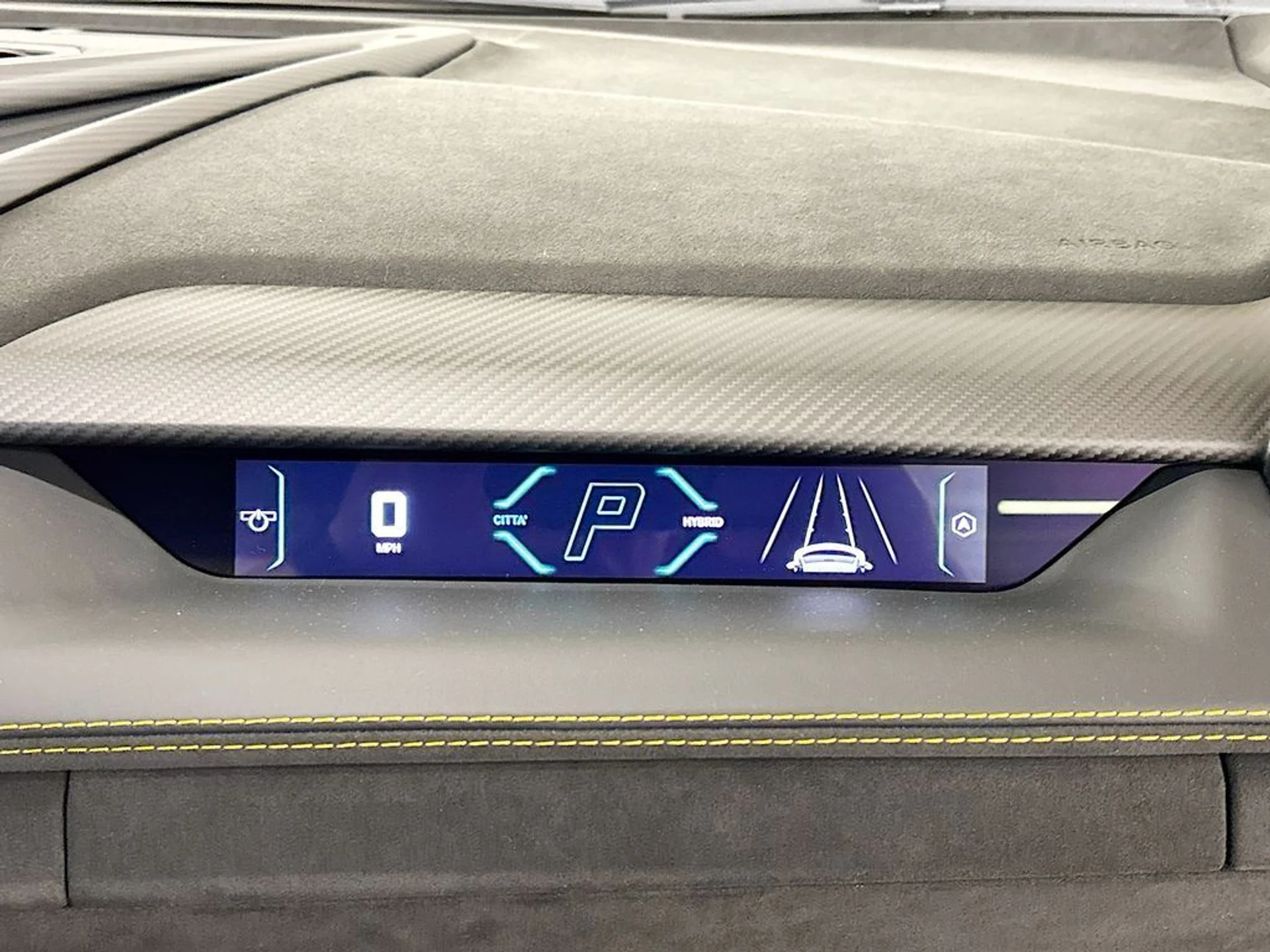 mph023_2845048373_6f7e49942a405f73f58641206143cff6_a4ee7bd7d1