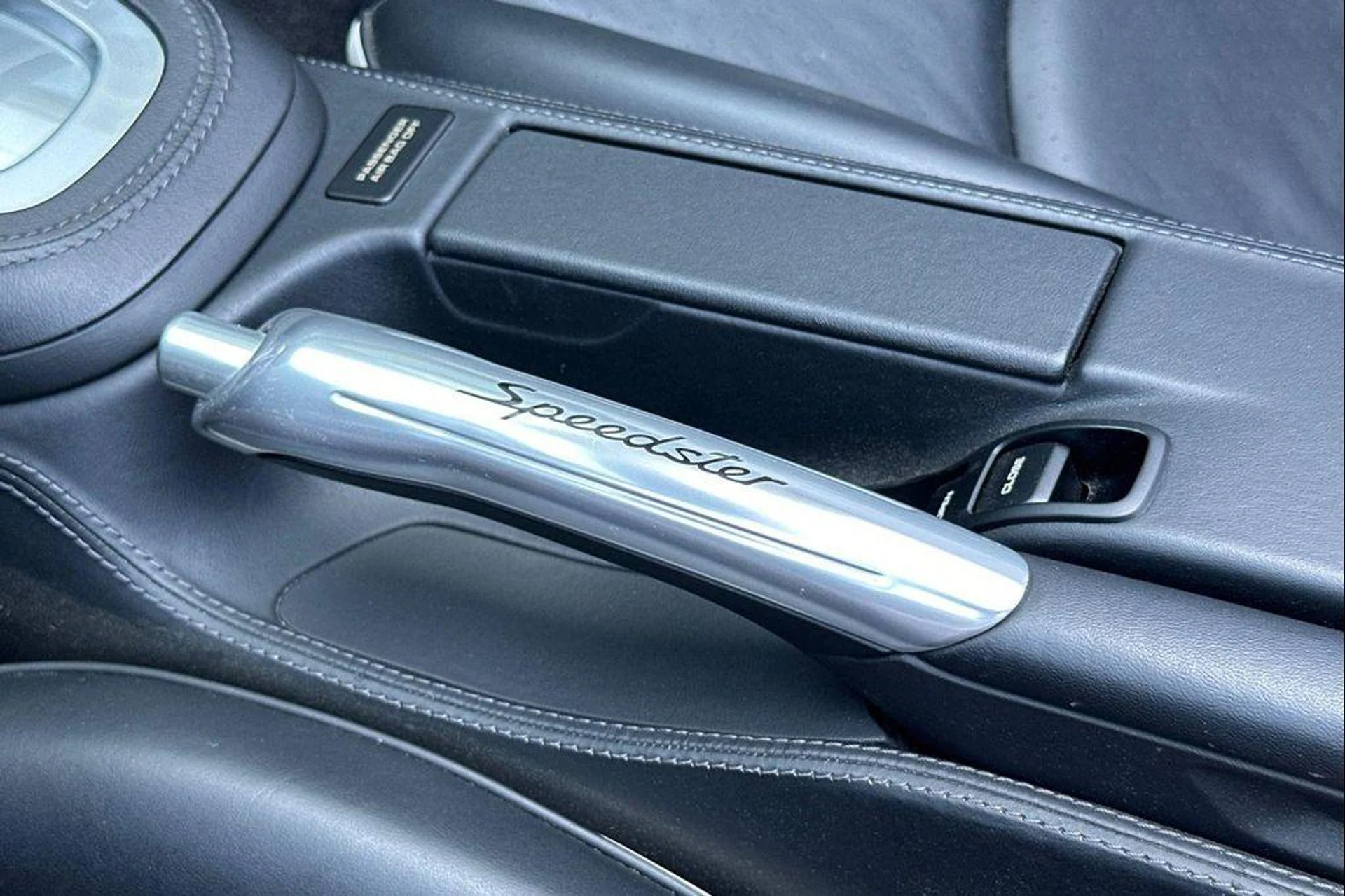 mph023_284514074_N6_O_Efqid_Hjqlz_Ukvaz9_Buw_VTQ_Pg_bea067dd66