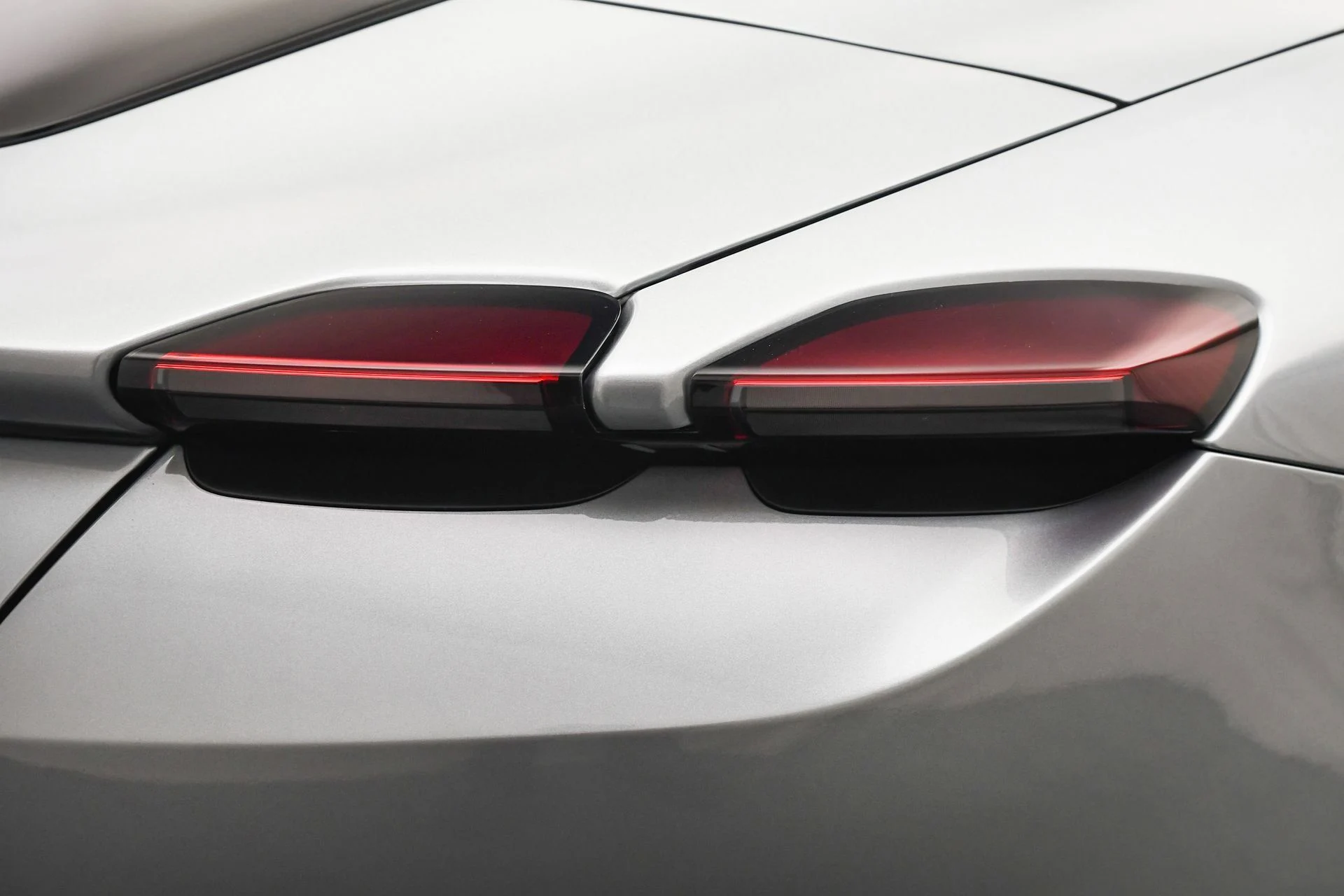 mph023_284561166_3c652e04d1e1479ab72c4f6c5eb1dca6_1de8c7c427