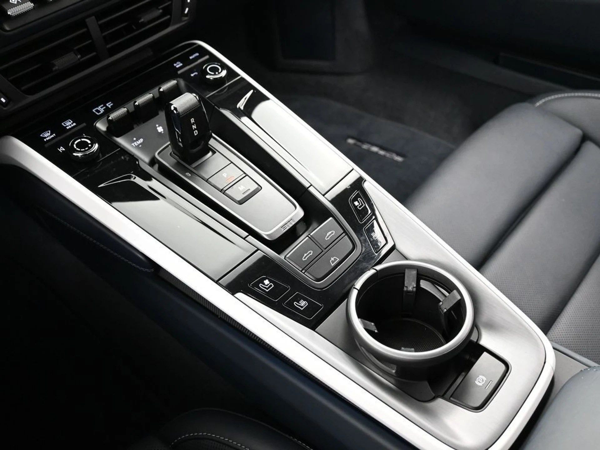 mph023_2845821209_image_23_3c171fc61d