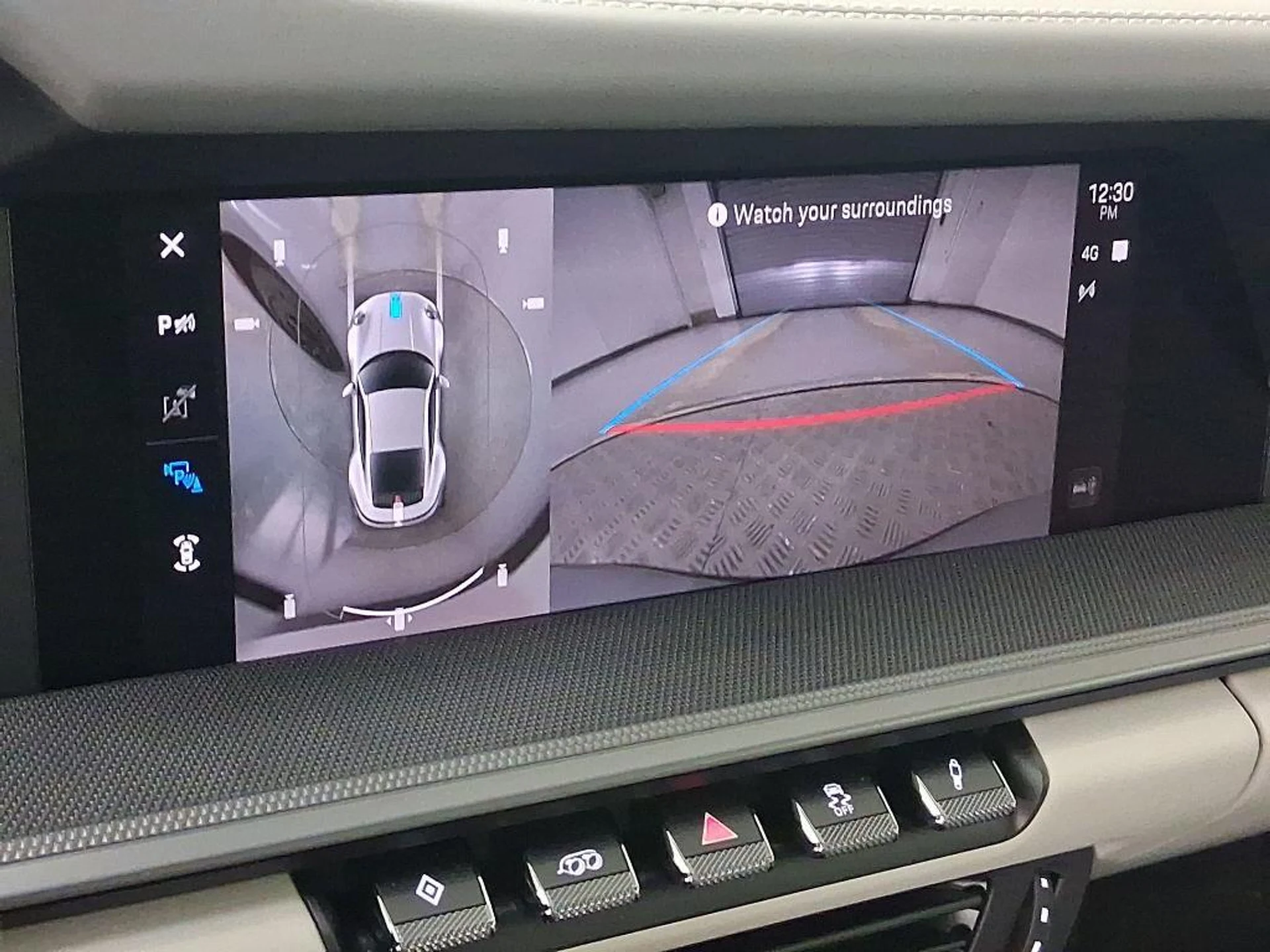 mph023_2845974220_n46ff_DHUWJ_Qdxpv_Qf_Hx51_N_Qo_Cbc_41669ab453