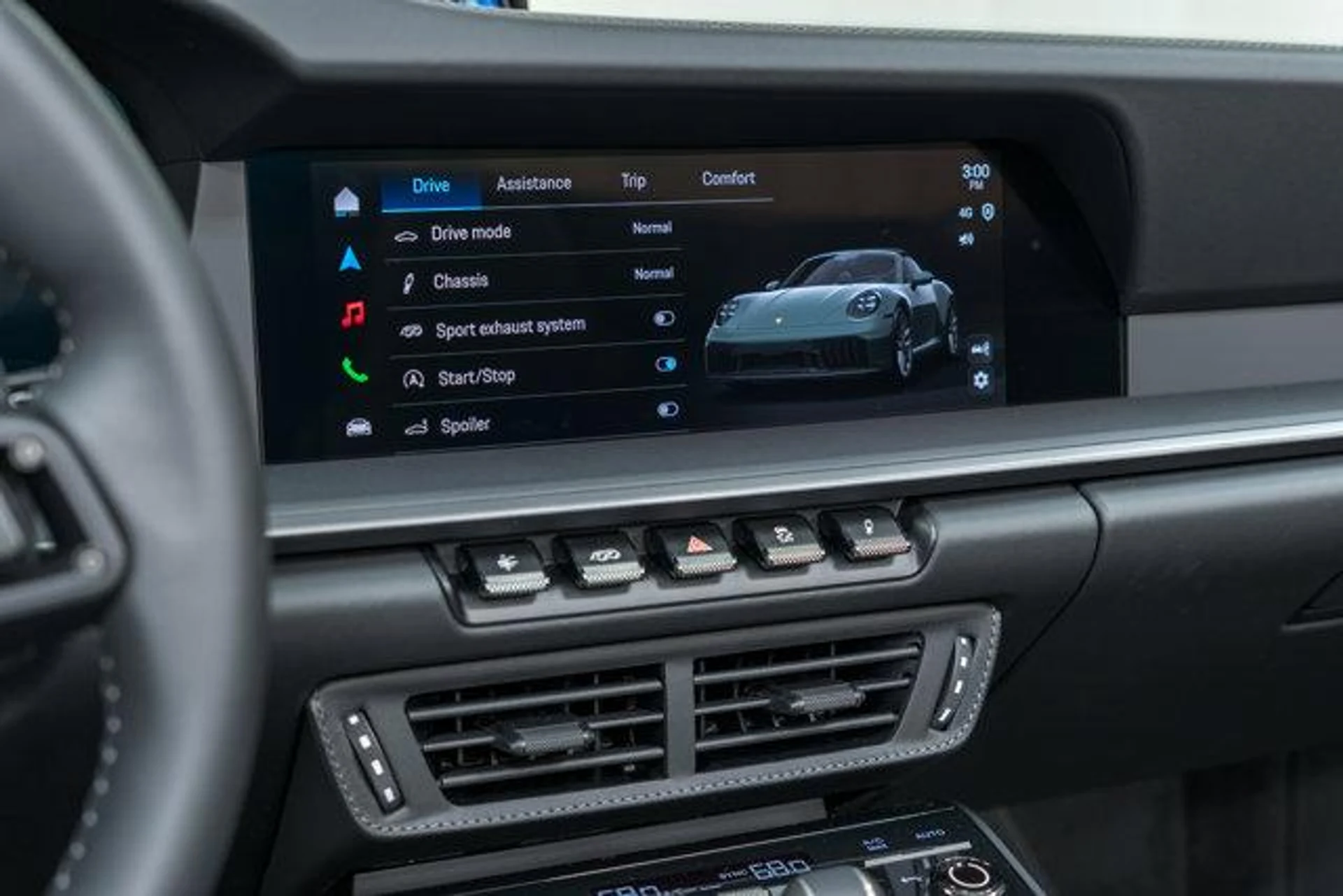 mph023_28460111_Xr7_Udo_Z_Xh758c3_Fj_MQ_6_K_Jm_QK_Tps_7f72b07d57