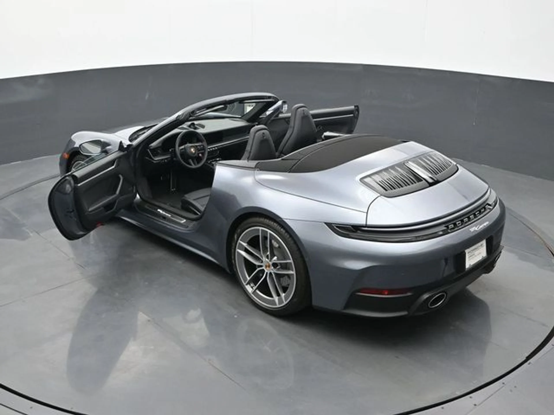 mph023_2846462844_eb7a7f2e6bde78a5b036d50e2aa2042ax_15d93c55c6