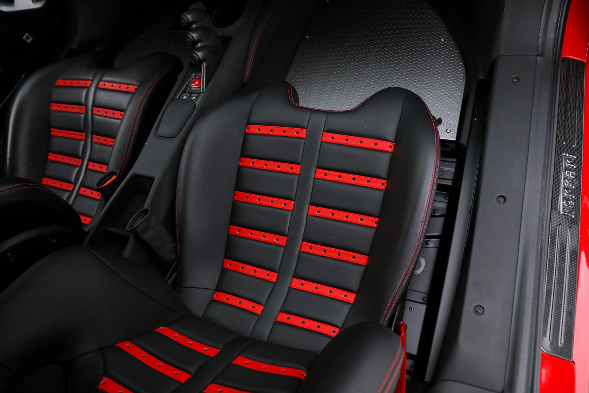 mph023_2846627343_96d980564cefd0e5c24f7b681cf1611e_e58eba2876