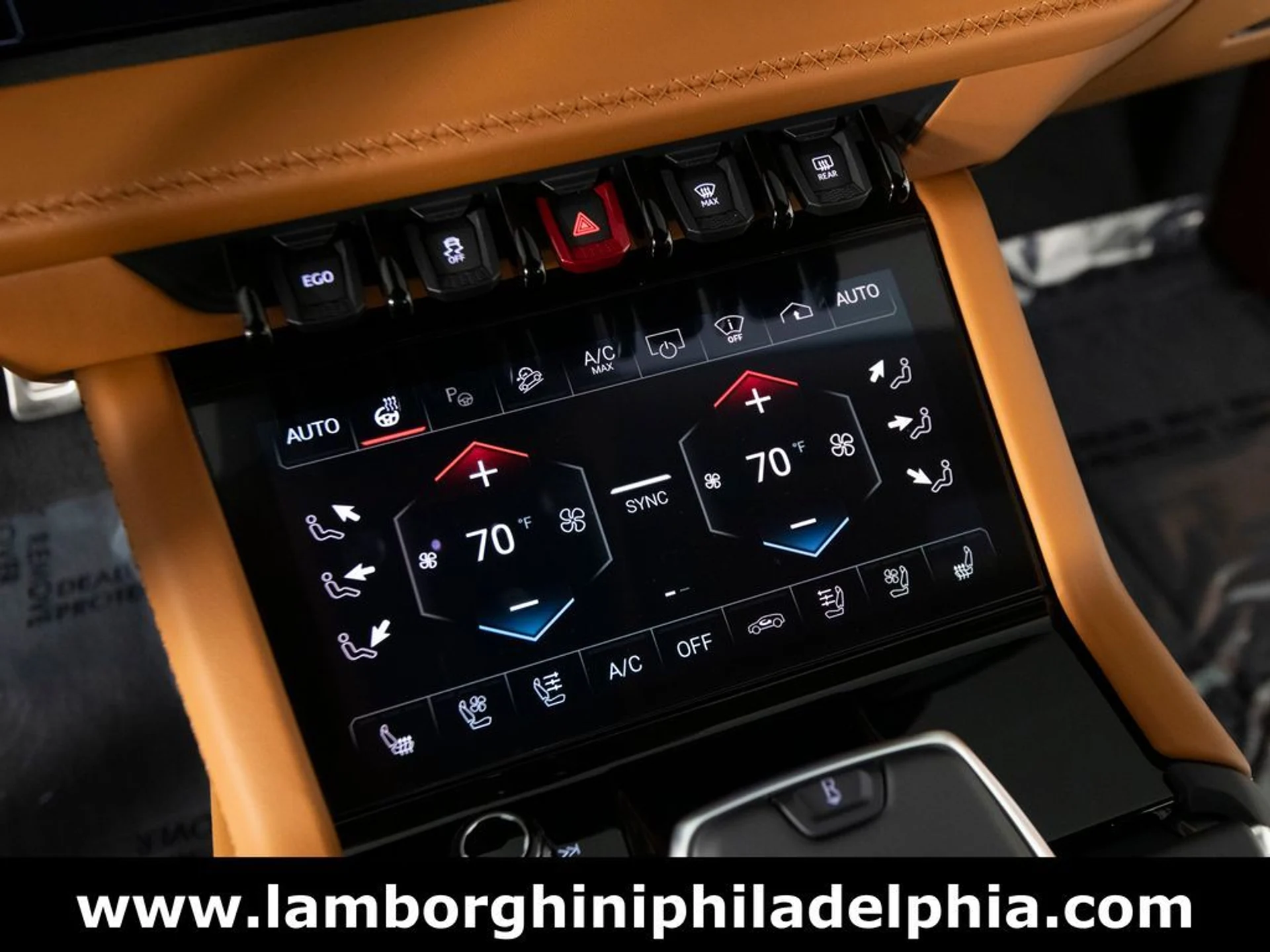 mph023_284691248_fe0a379b8dd4eb3315f55a797ba85b8ex_e9c5edb6e7