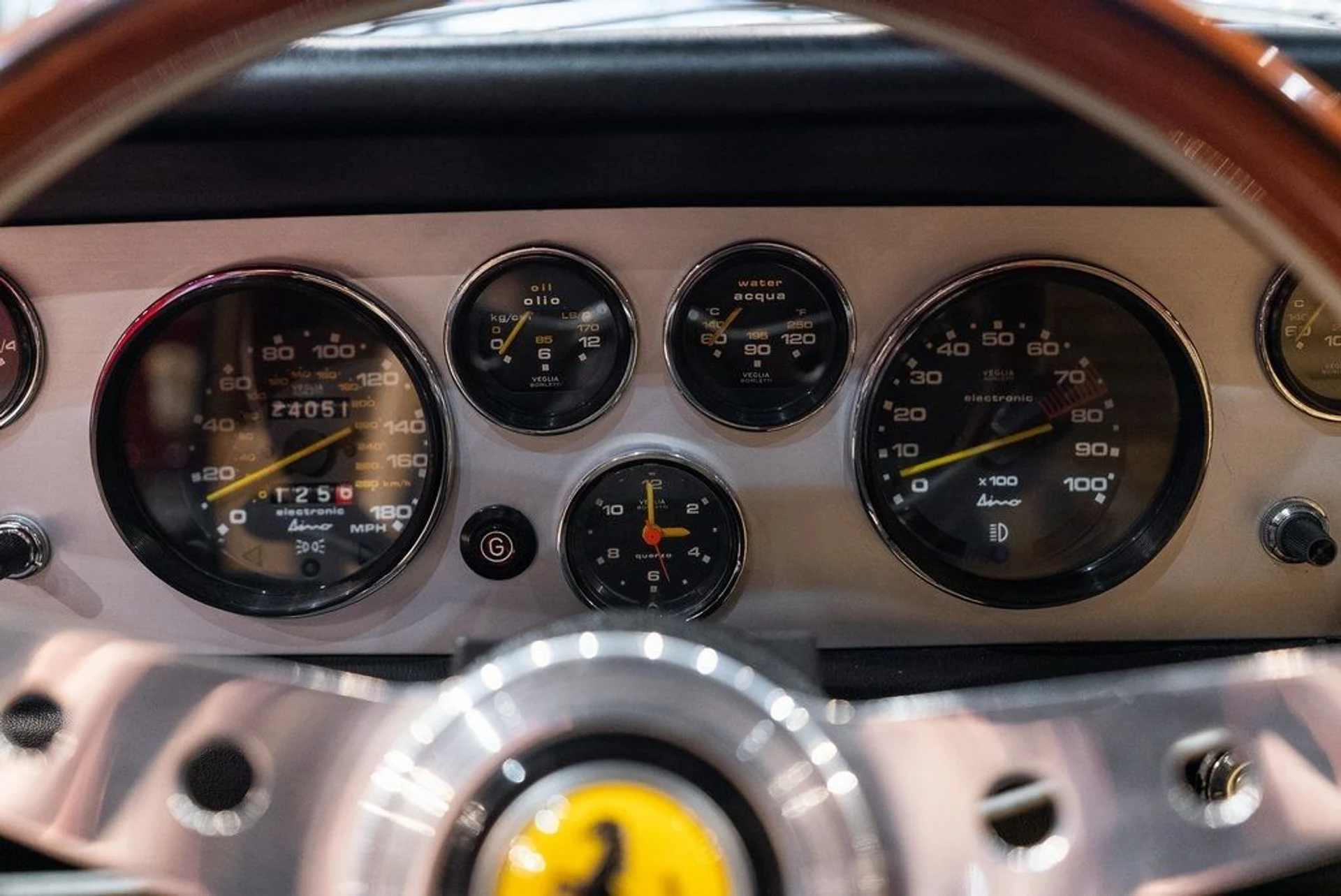 mph023_2847237429_d3e1ded09a97d9bcb6d2c5d64b366178_14af45045f