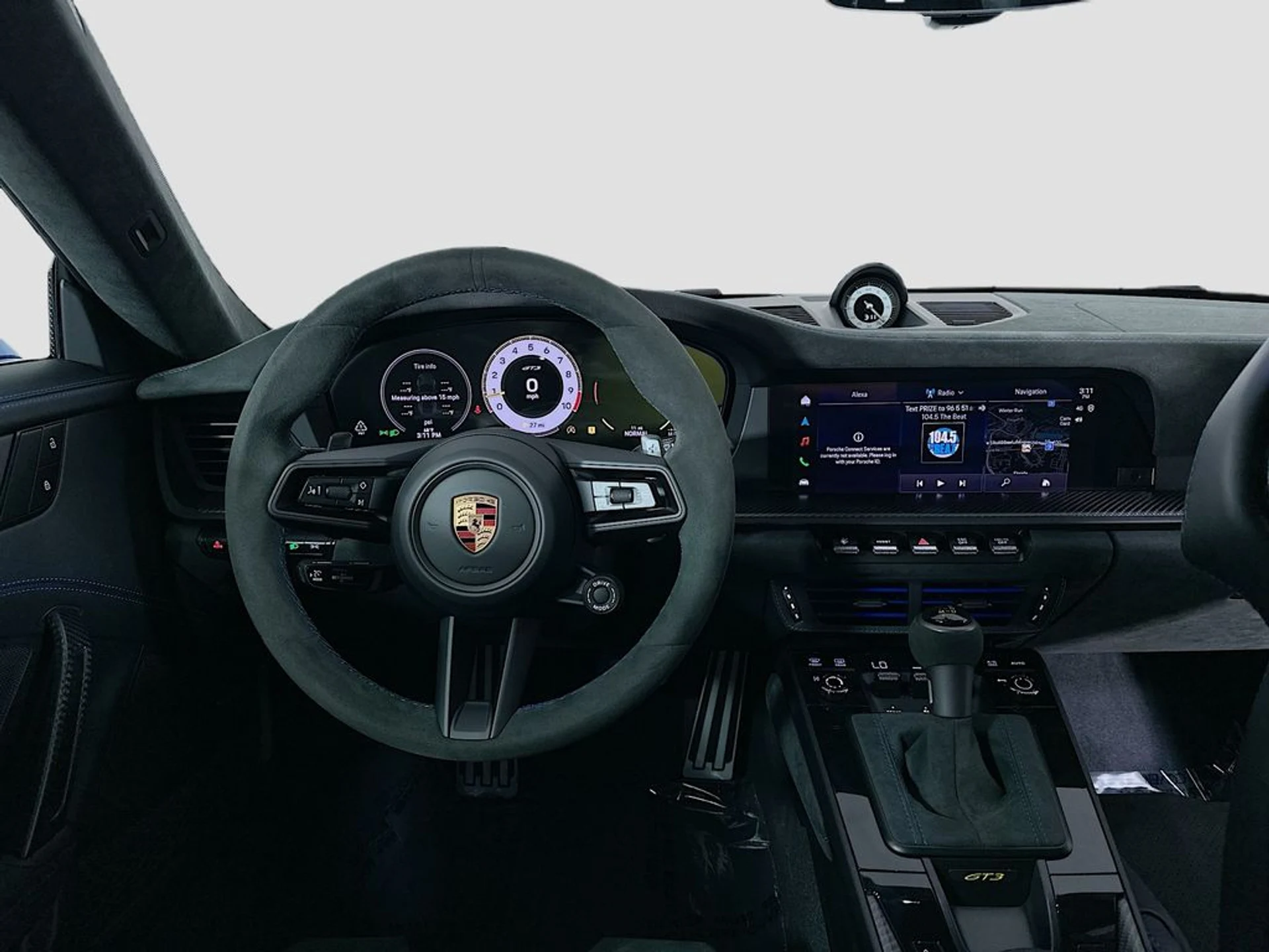 mph023_284730511_222d5ffaa09ac9e3c9b577a00b9a7711x_7e8fe1e53b