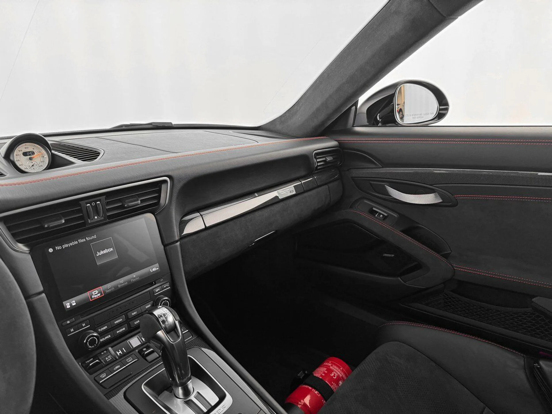 mph023_2847321949_de77ac4fd4edc786dc1ecc185e460455_af82e63110