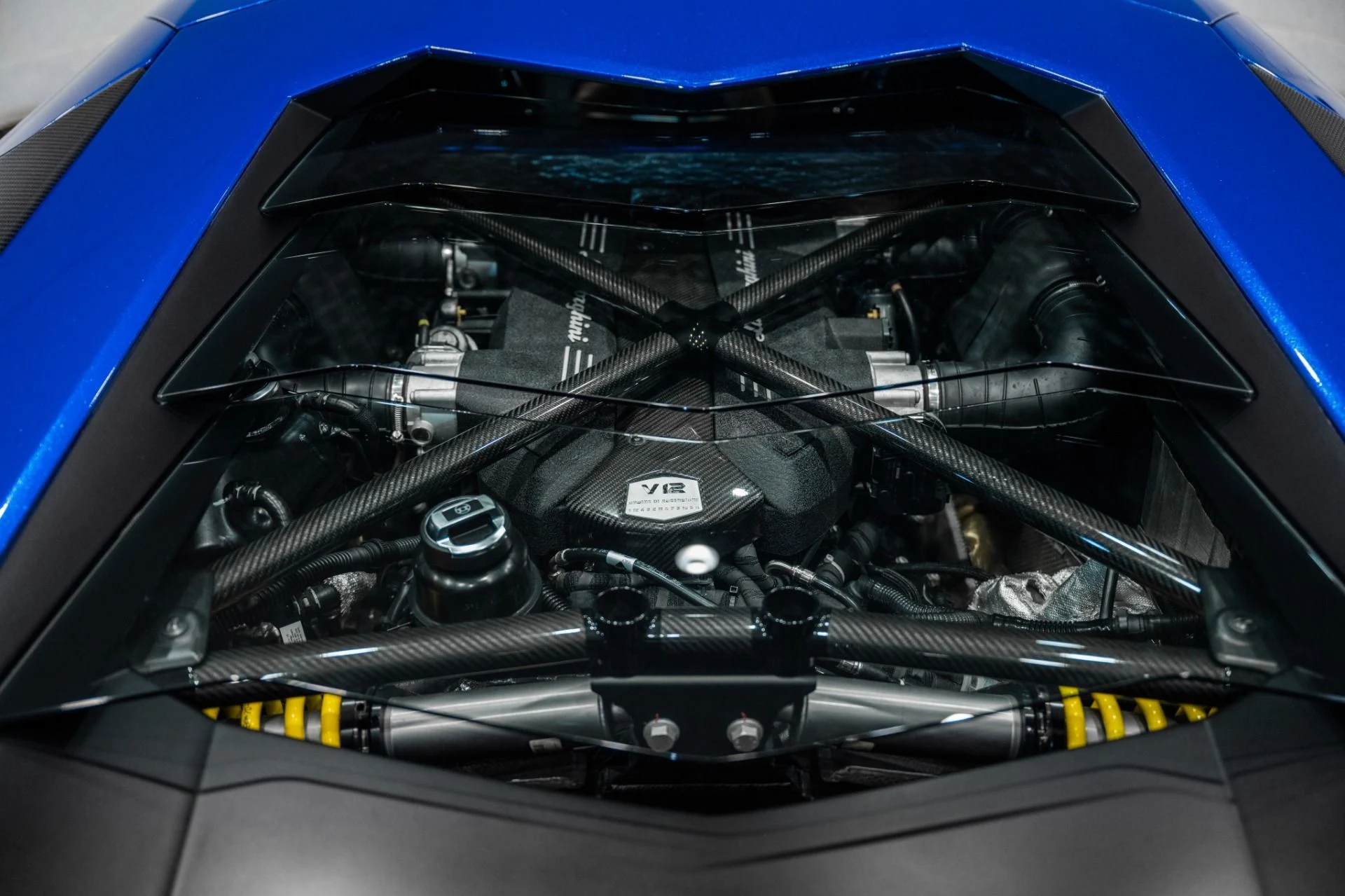 mph023_2847748716_Used_2016_Lamborghini_Aventador_LP_750_4_SV_Coupe_1783114458_c23708e7e2