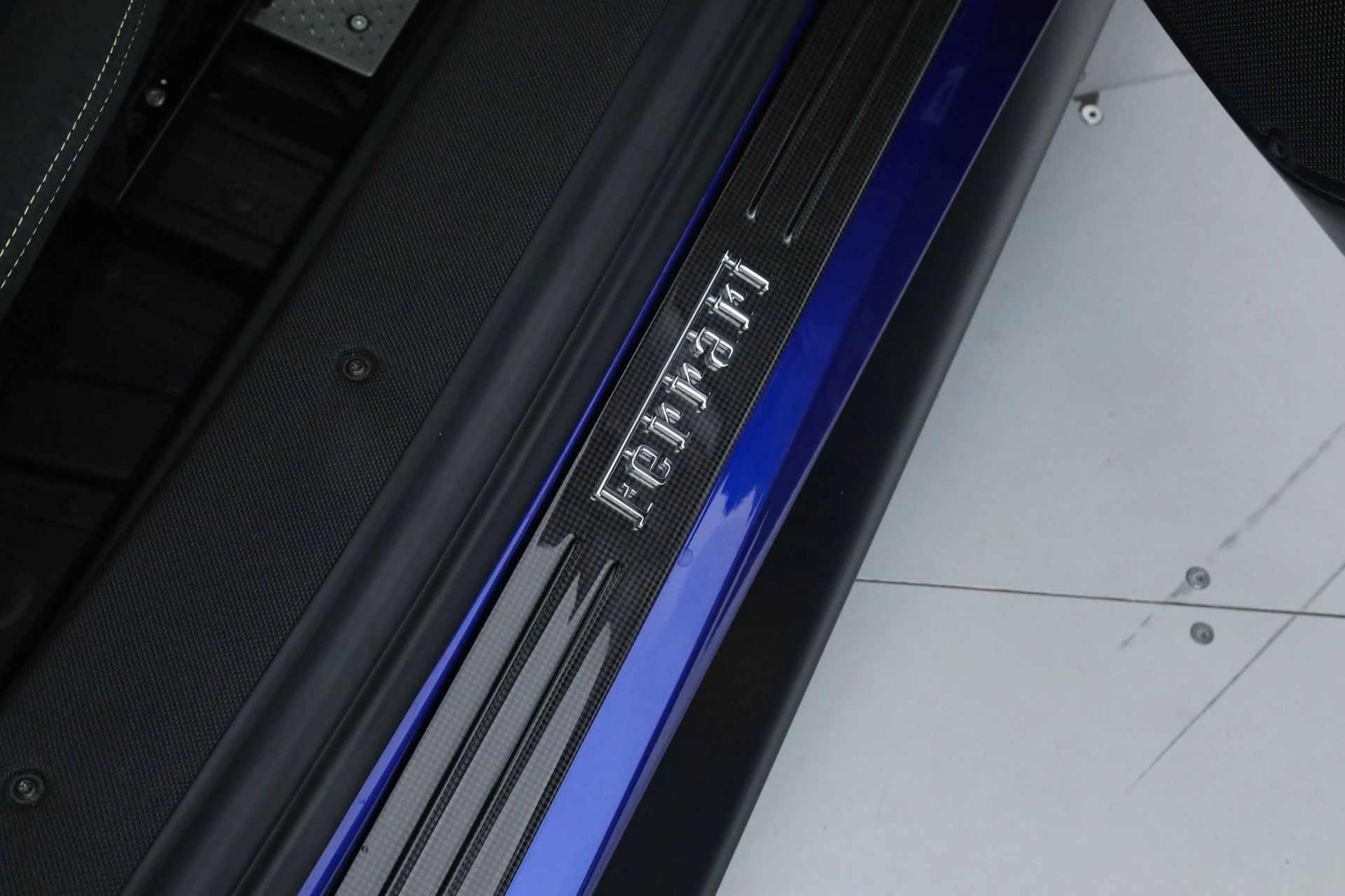 mph023_2848127514_8d8a72e9ca268ec5fd1f4f6ef7bd9777_aea8cfe461