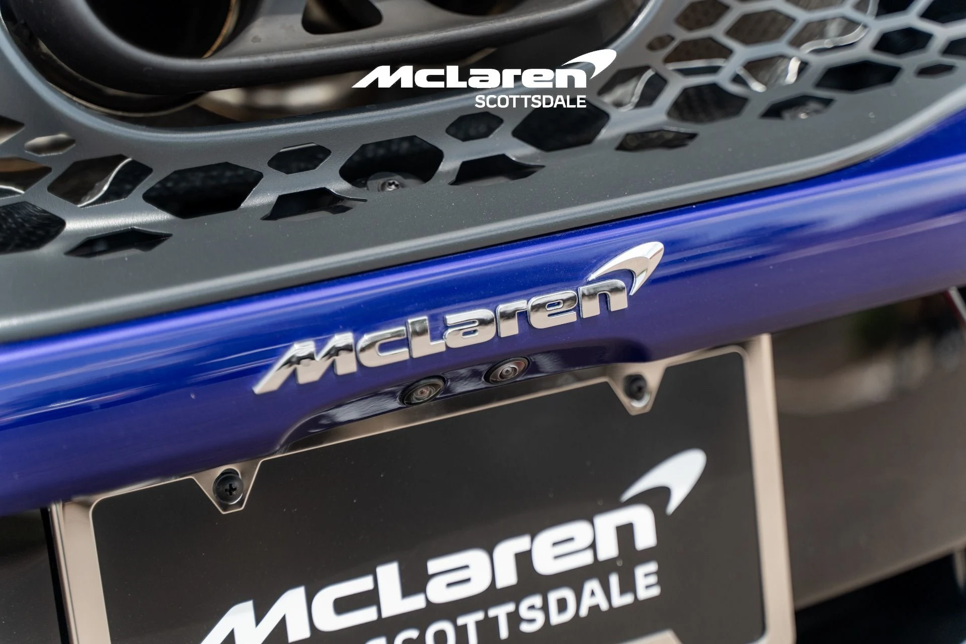 mph023_2848235164_Used_2026_MCLAREN_750_S_1778880209_a69be64449