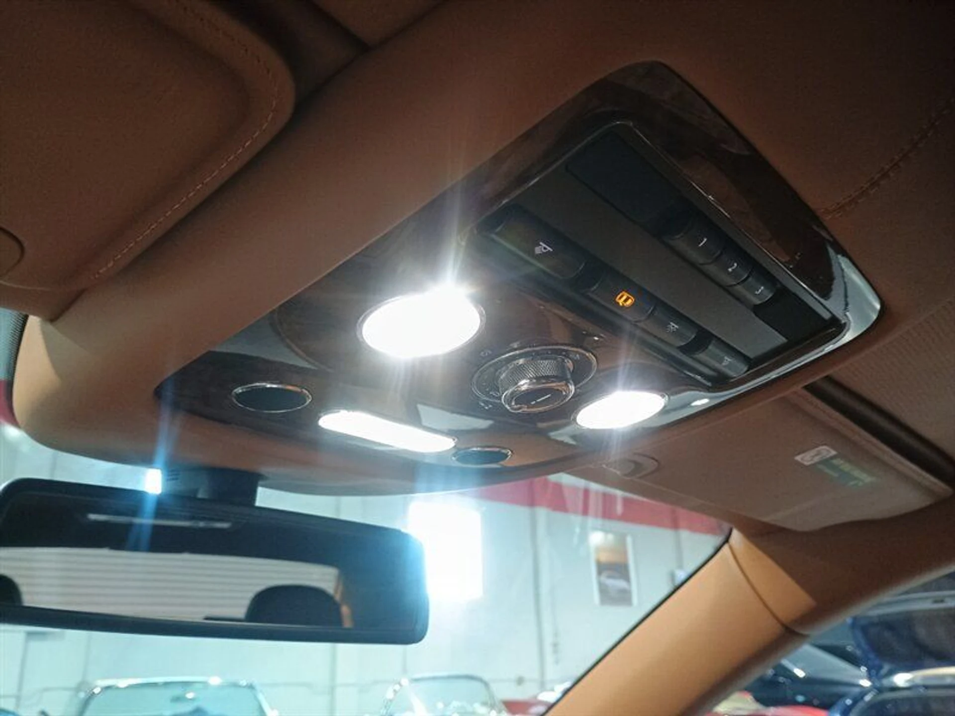 mph023_2848322239_efcbb34159_800_a645b2b44d